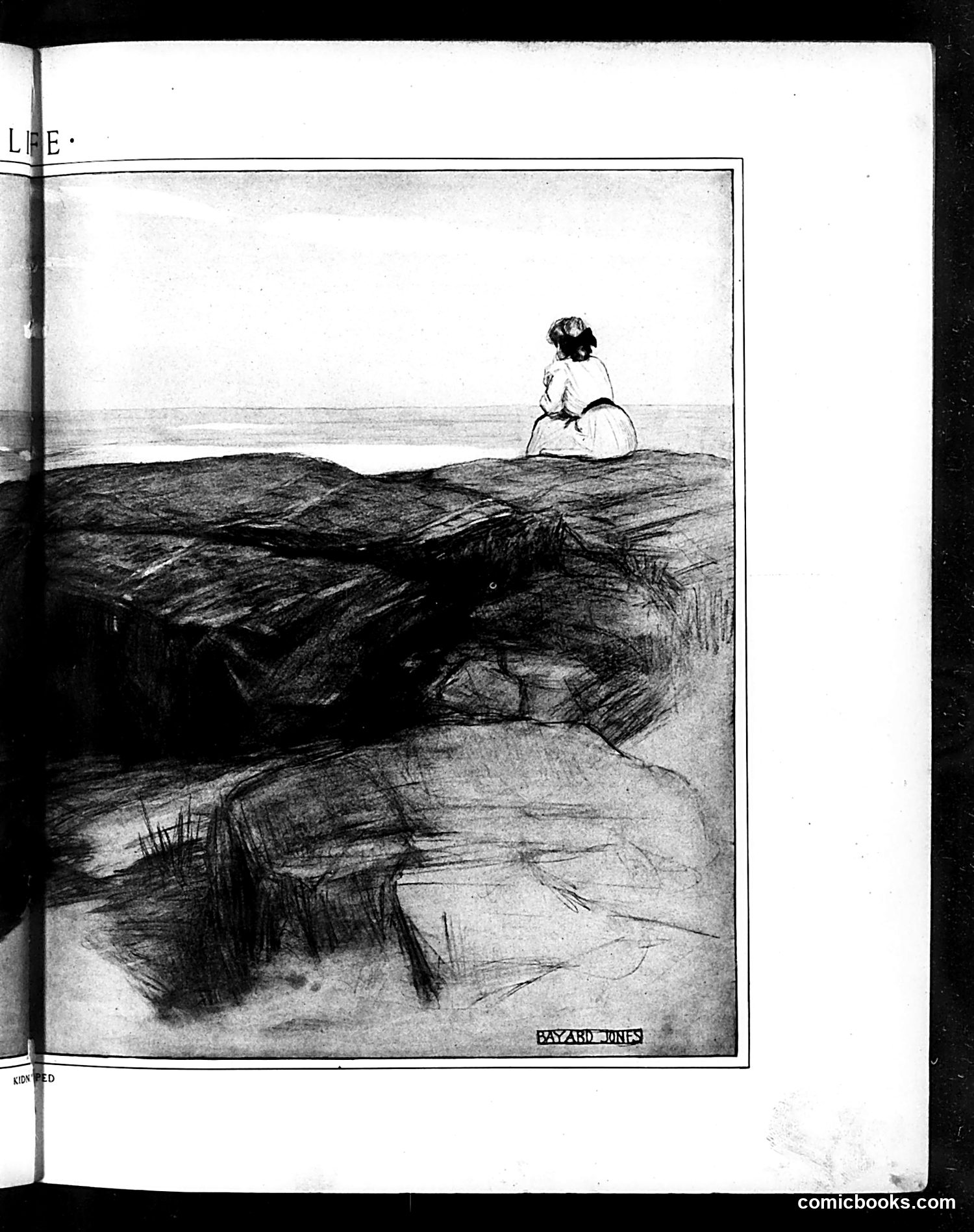 Life — August 2, 1906 — page 21 of 40