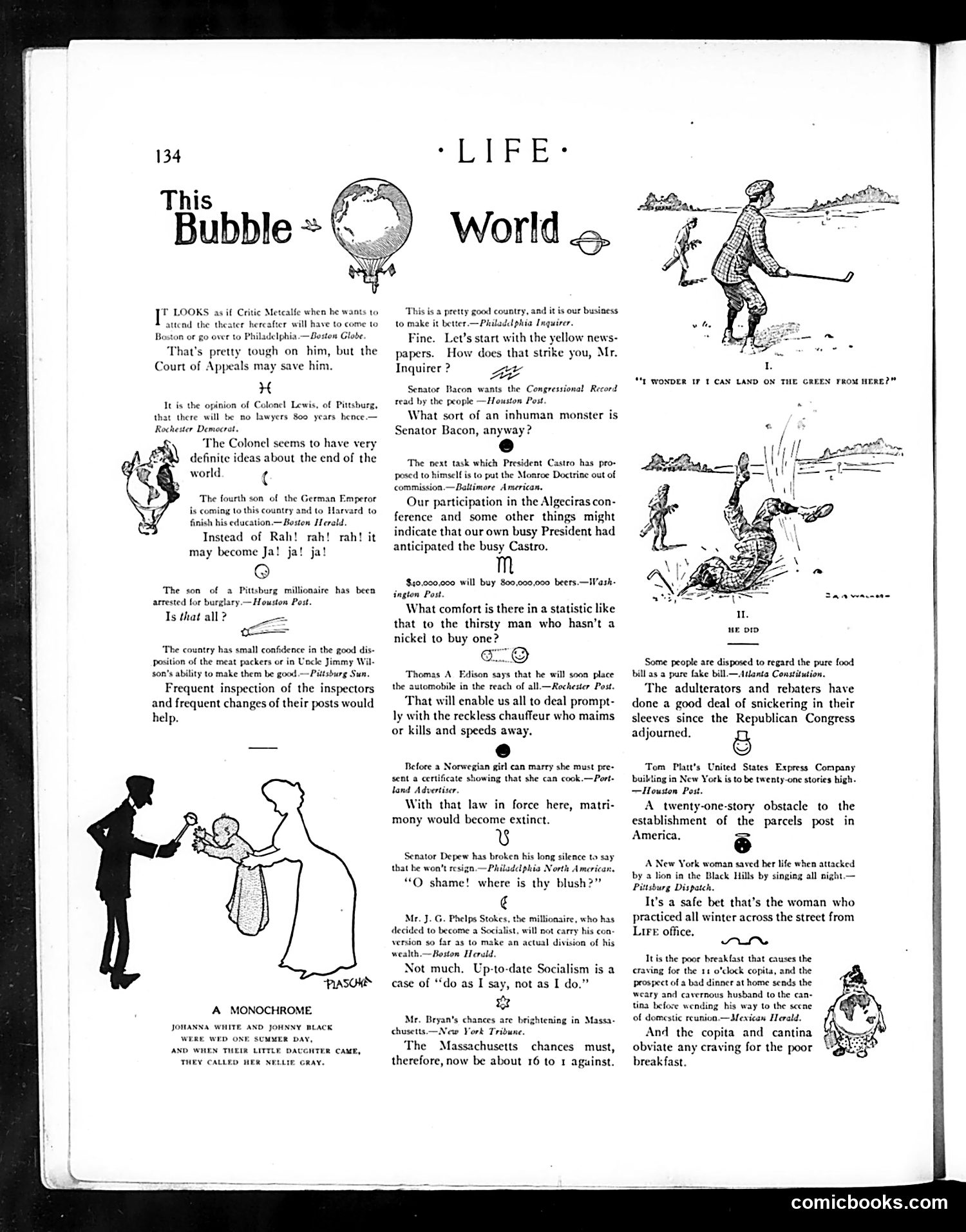 Life — August 2, 1906 — page 22 of 40