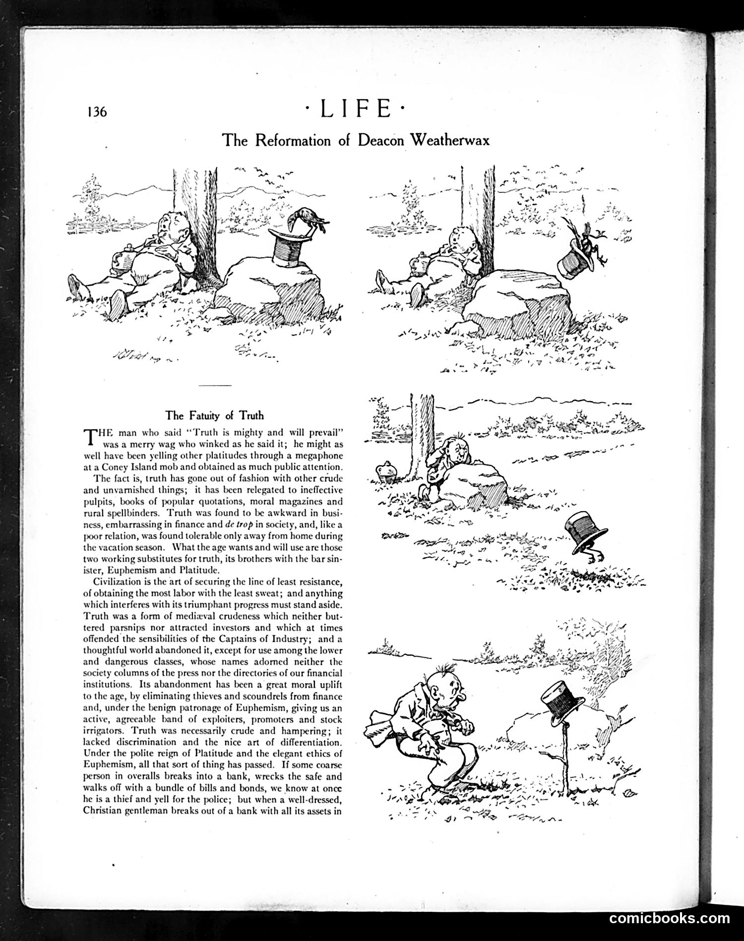Life — August 2, 1906 — page 24 of 40