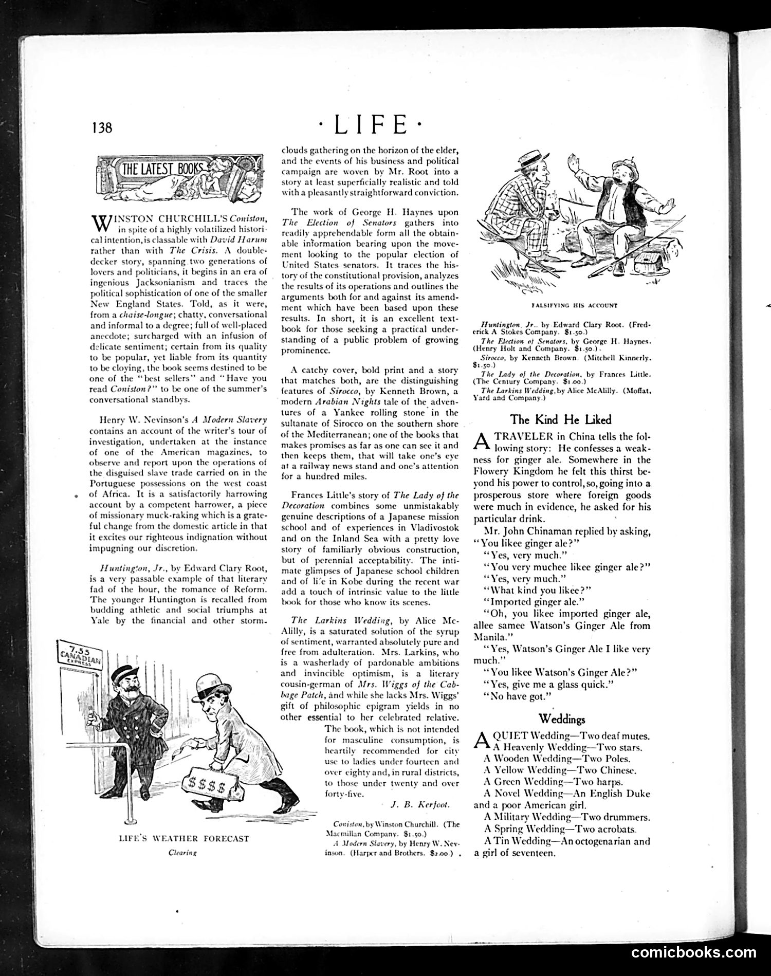 Life — August 2, 1906 — page 26 of 40