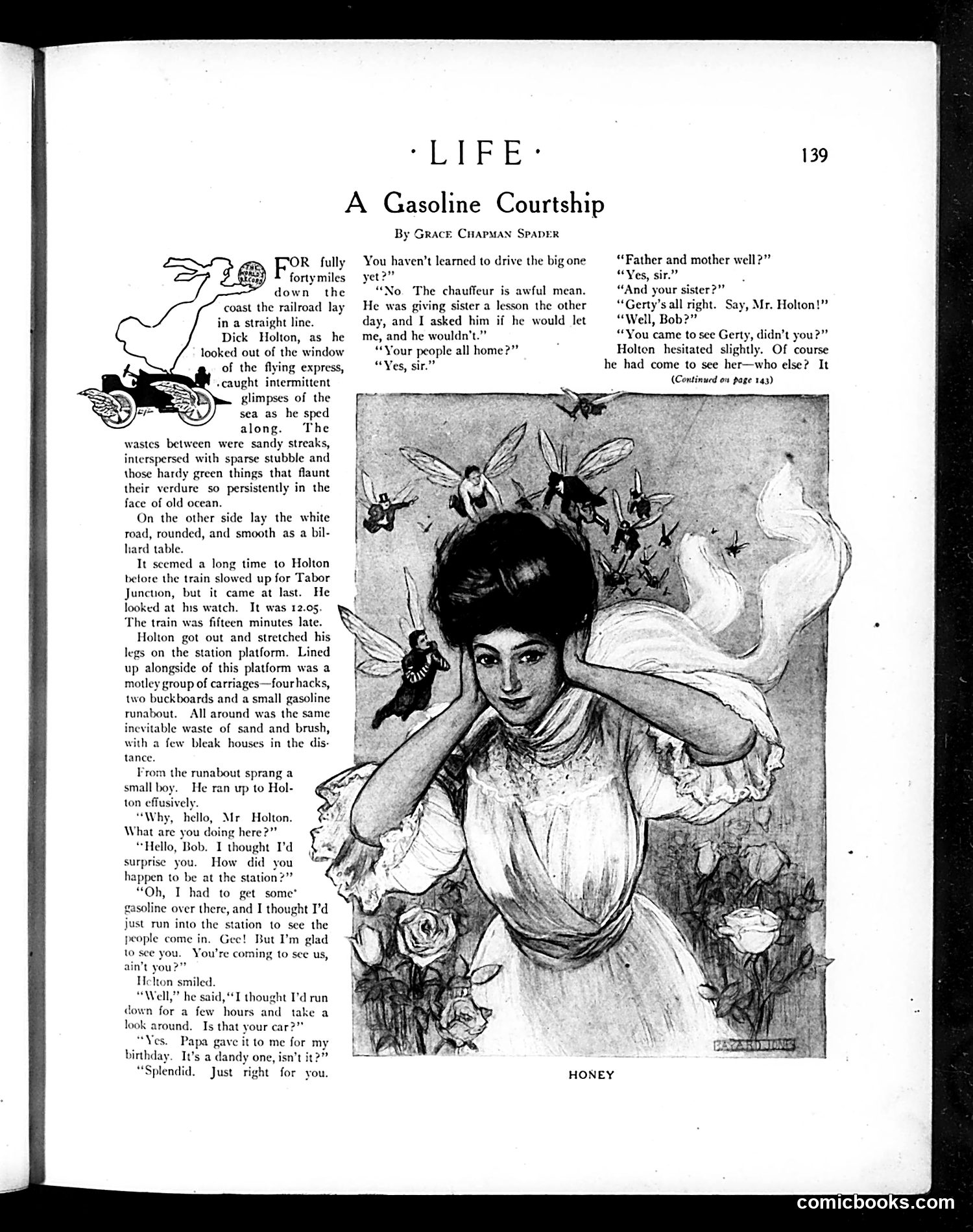 Life — August 2, 1906 — page 27 of 40