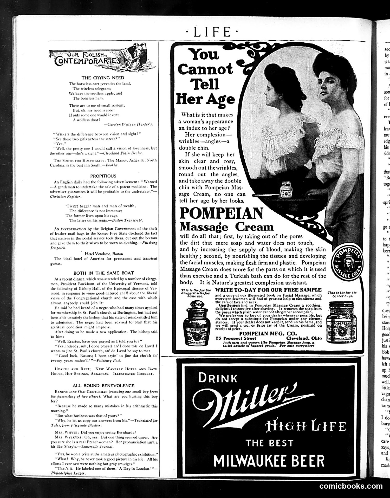 Life — August 2, 1906 — page 30 of 40