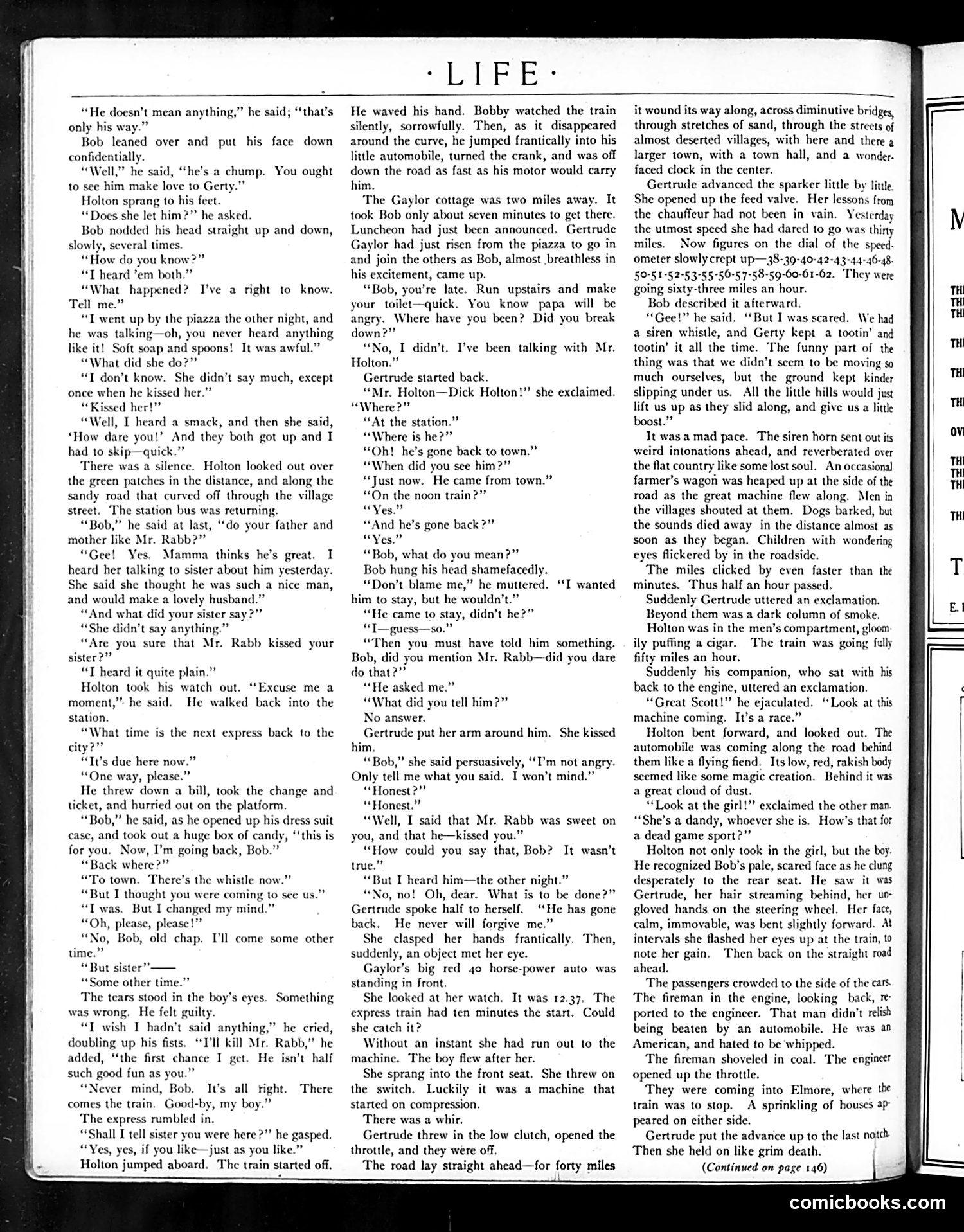 Life — August 2, 1906 — page 32 of 40