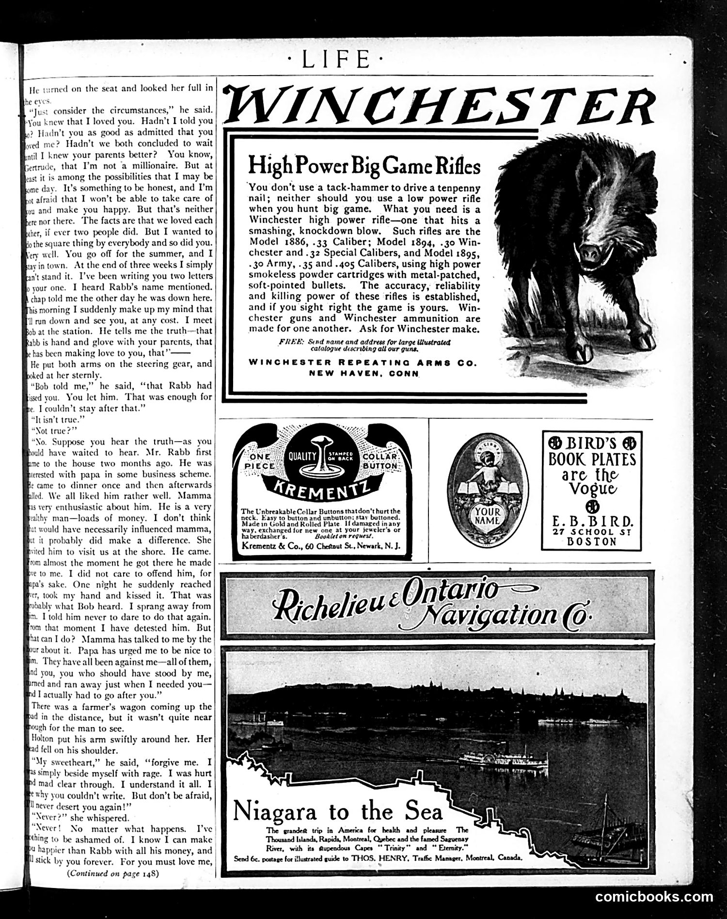 Life — August 2, 1906 — page 35 of 40