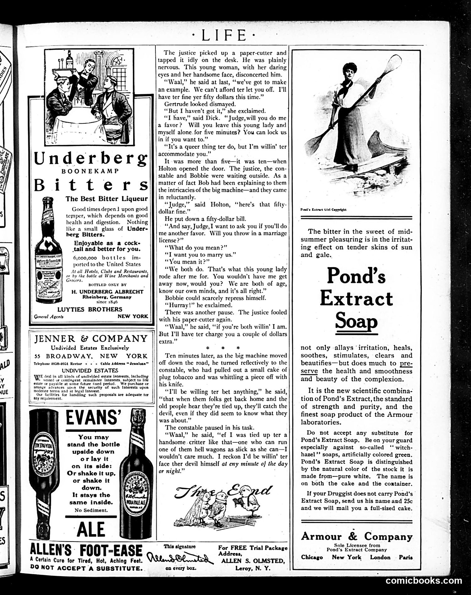 Life — August 2, 1906 — page 37 of 40
