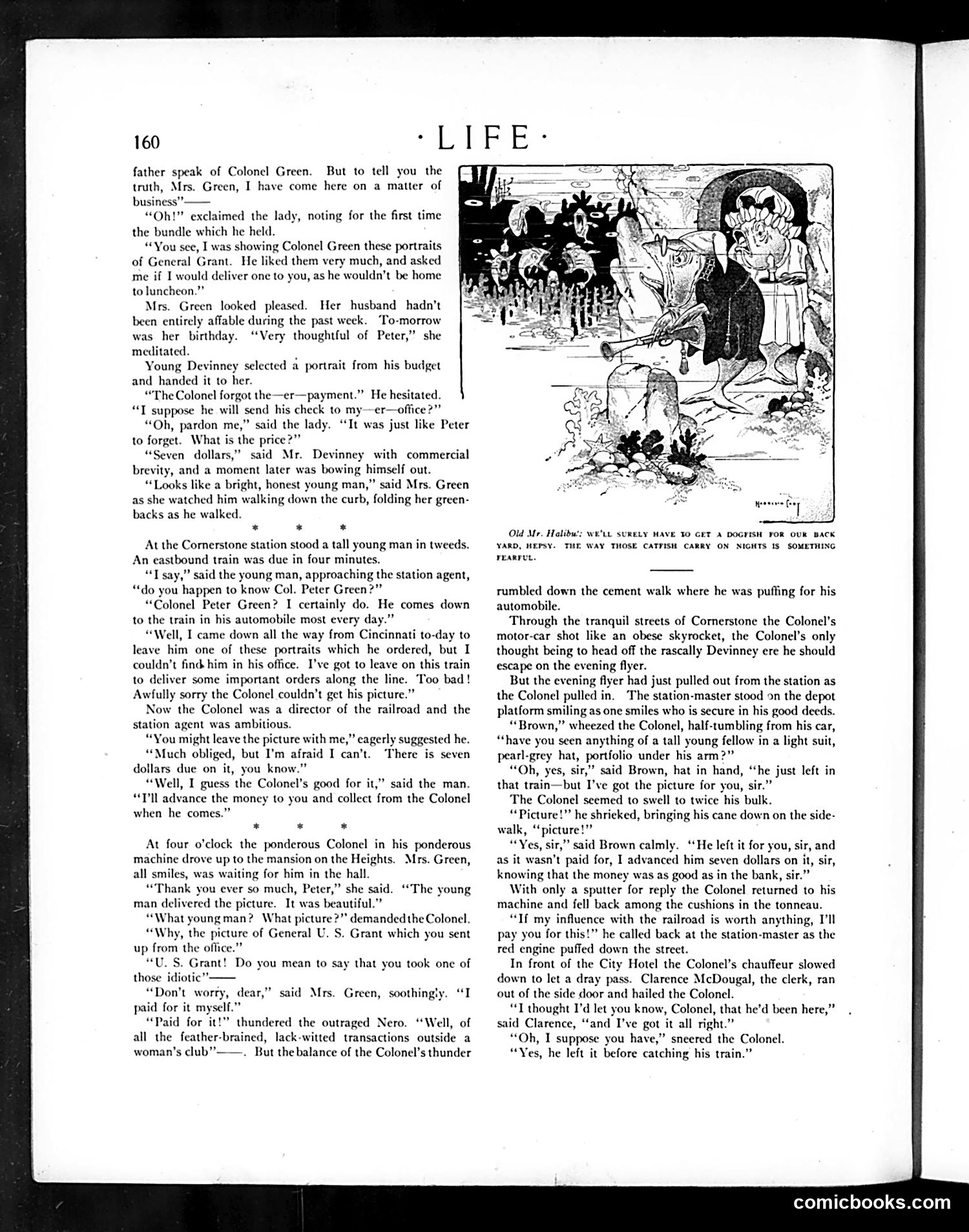 Life — August 9, 1906 — page 8 of 20