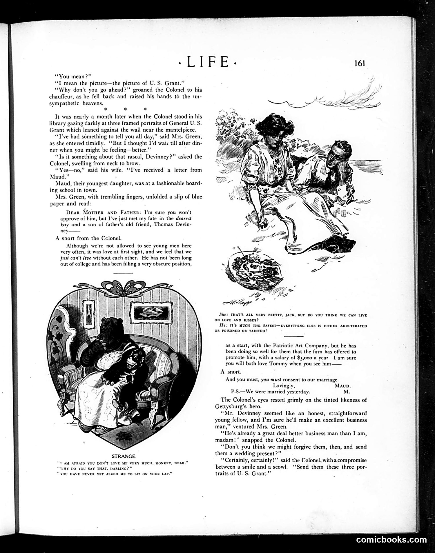 Life — August 9, 1906 — page 9 of 20