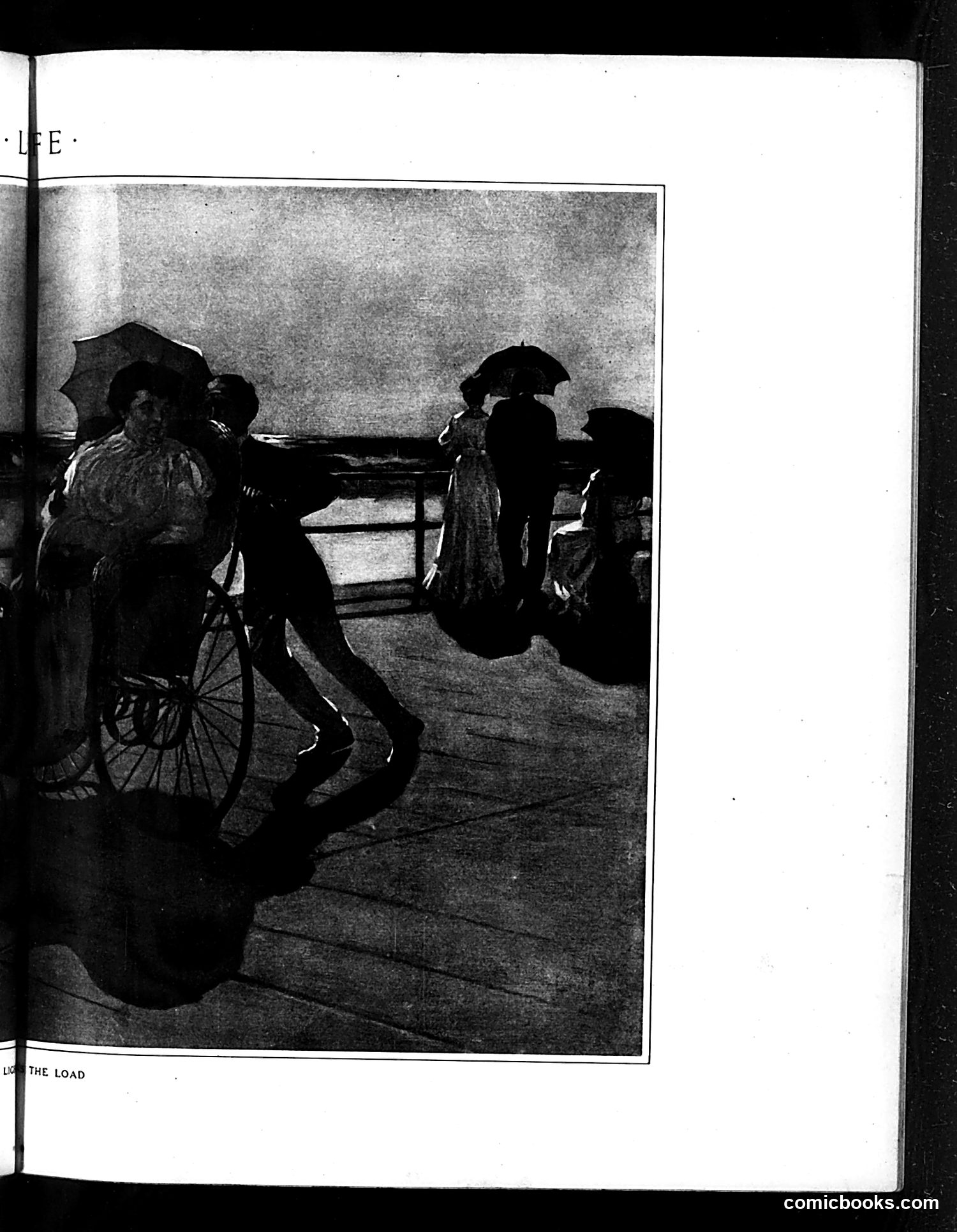 Life — August 9, 1906 — page 11 of 20