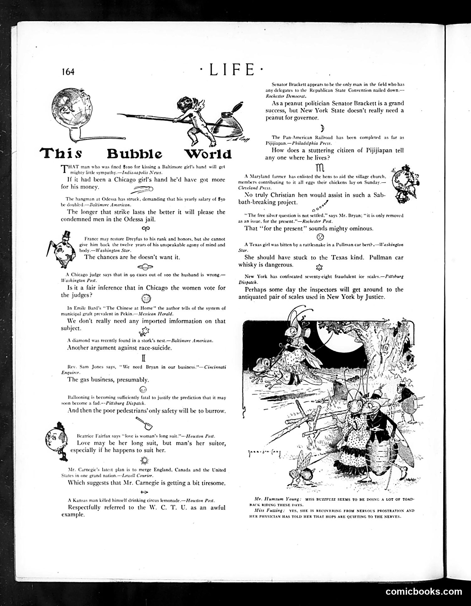 Life — August 9, 1906 — page 12 of 20
