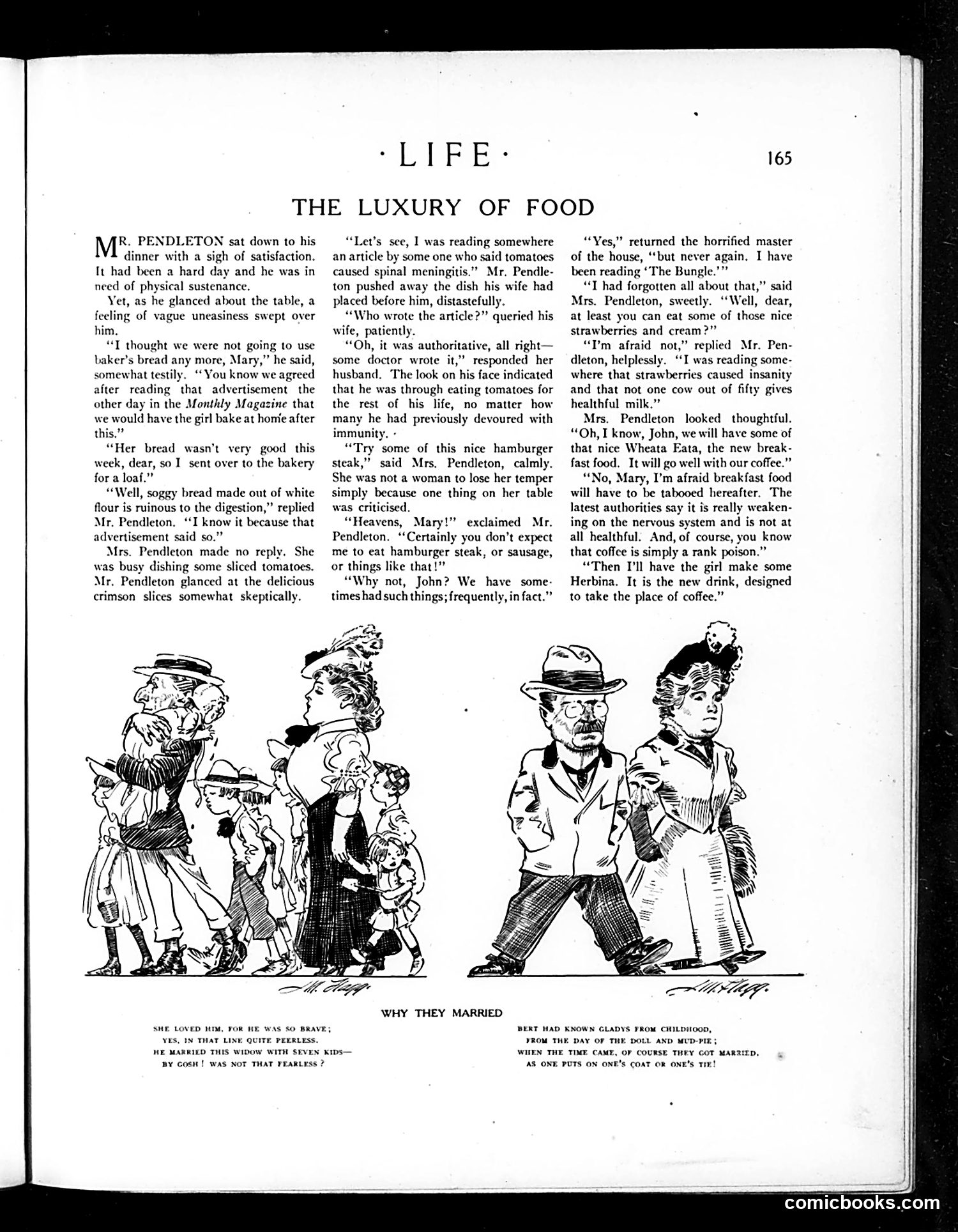 Life — August 9, 1906 — page 13 of 20
