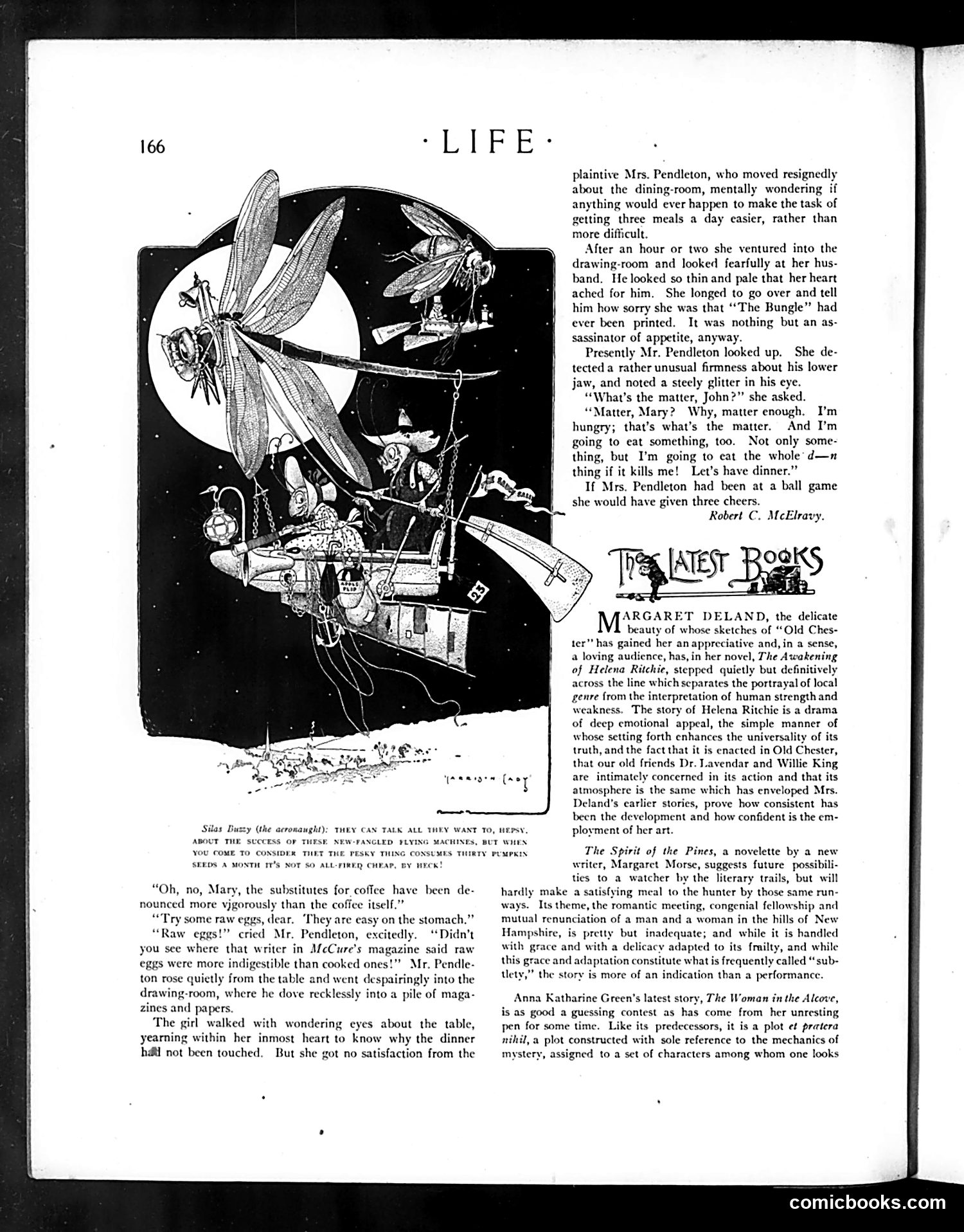 Life — August 9, 1906 — page 14 of 20
