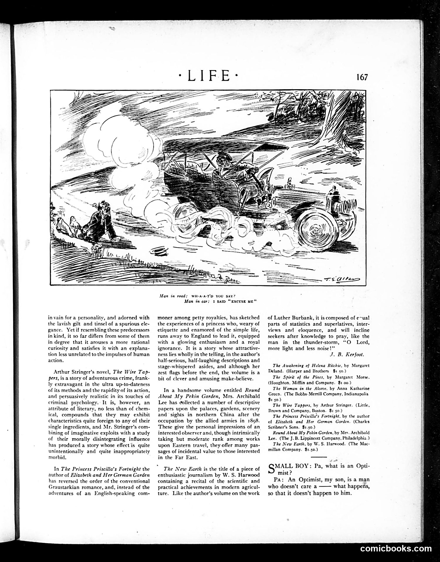 Life — August 9, 1906 — page 15 of 20
