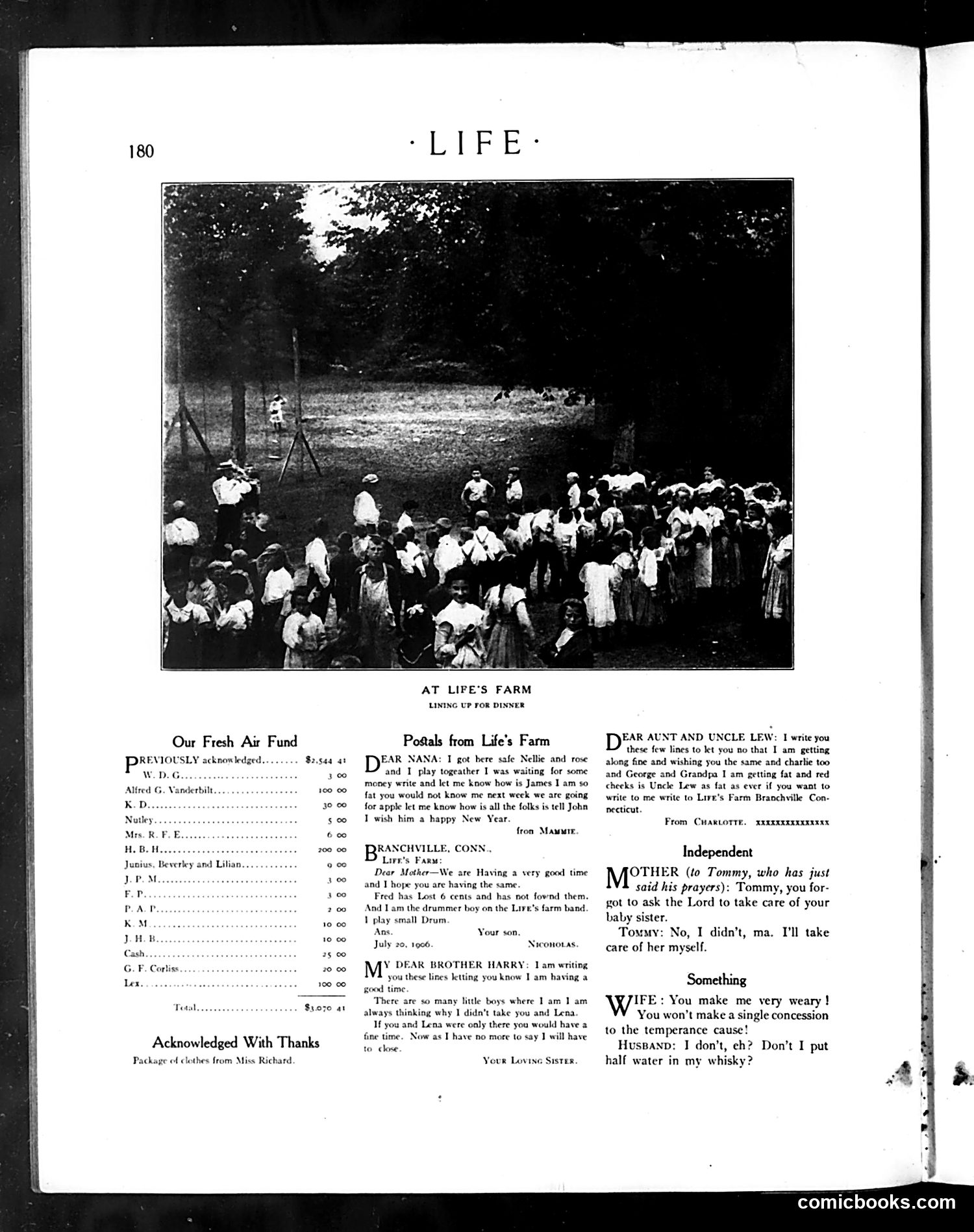 Life — August 16, 1906 — page 8 of 24