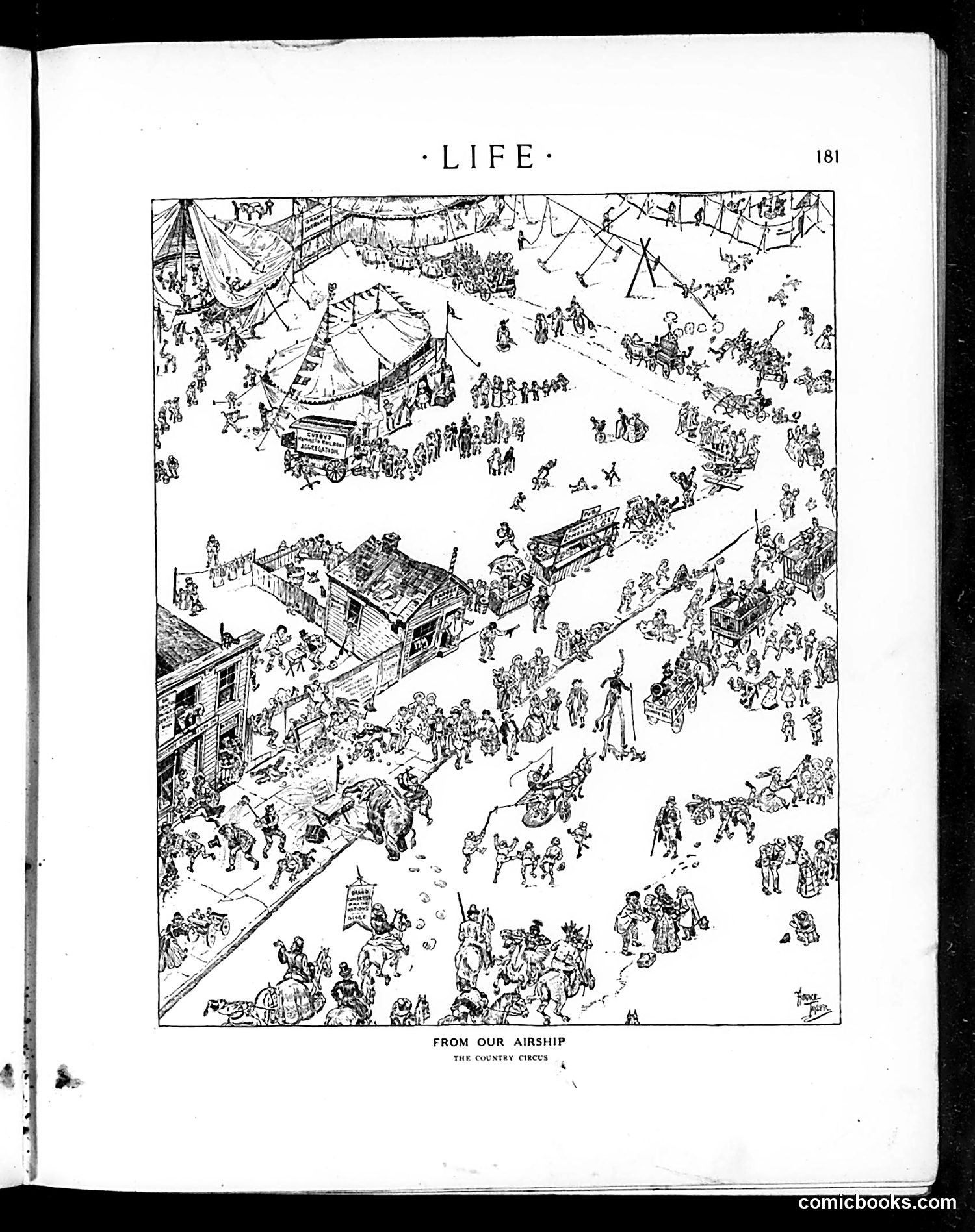 Life — August 16, 1906 — page 9 of 24