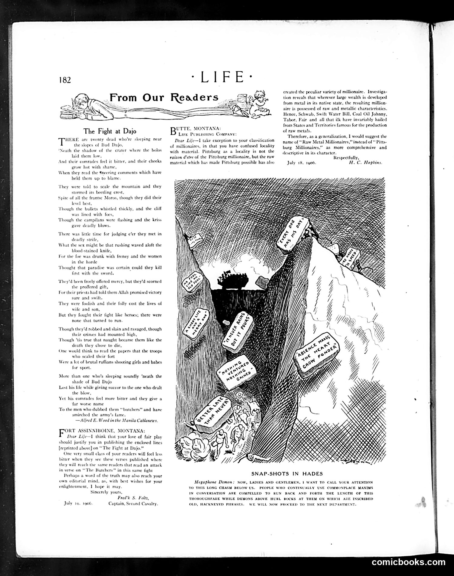 Life — August 16, 1906 — page 10 of 24