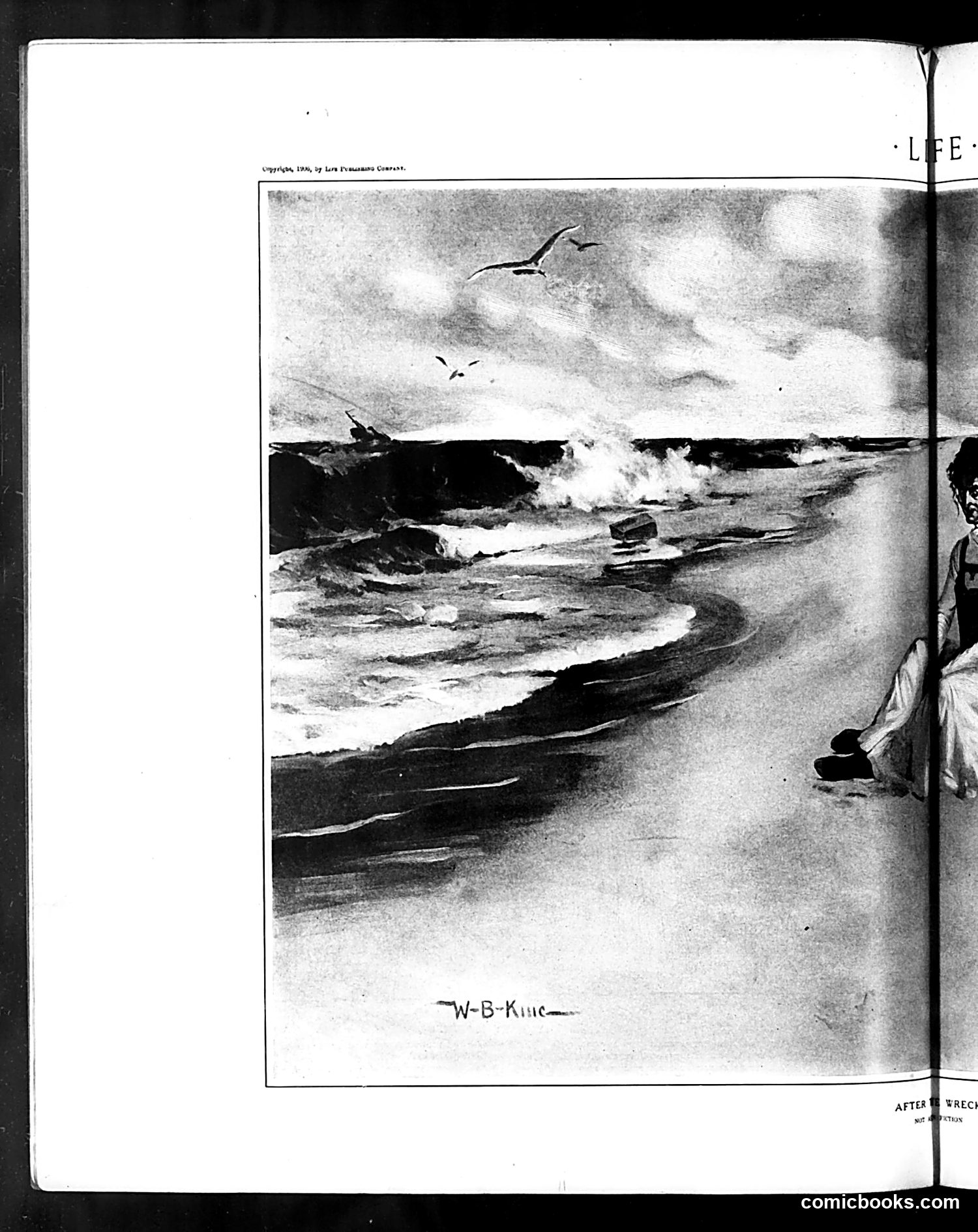 Life — August 16, 1906 — page 12 of 24
