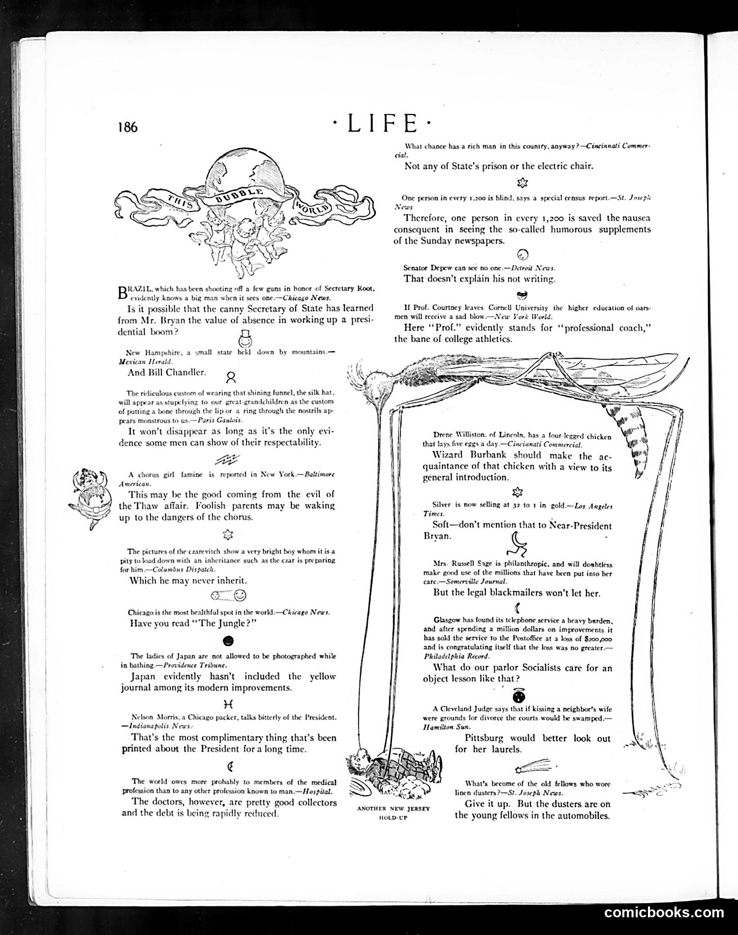 Life — August 16, 1906 — page 14 of 24
