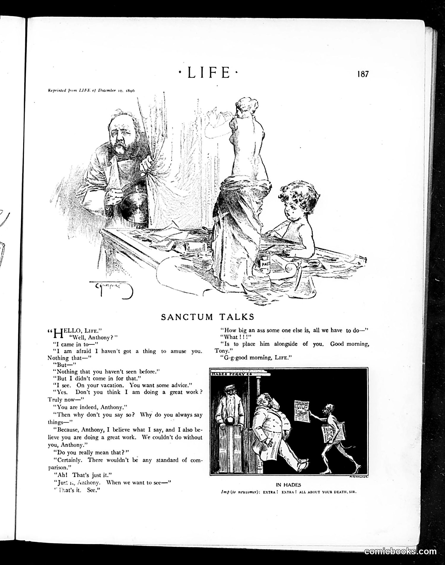 Life — August 16, 1906 — page 15 of 24