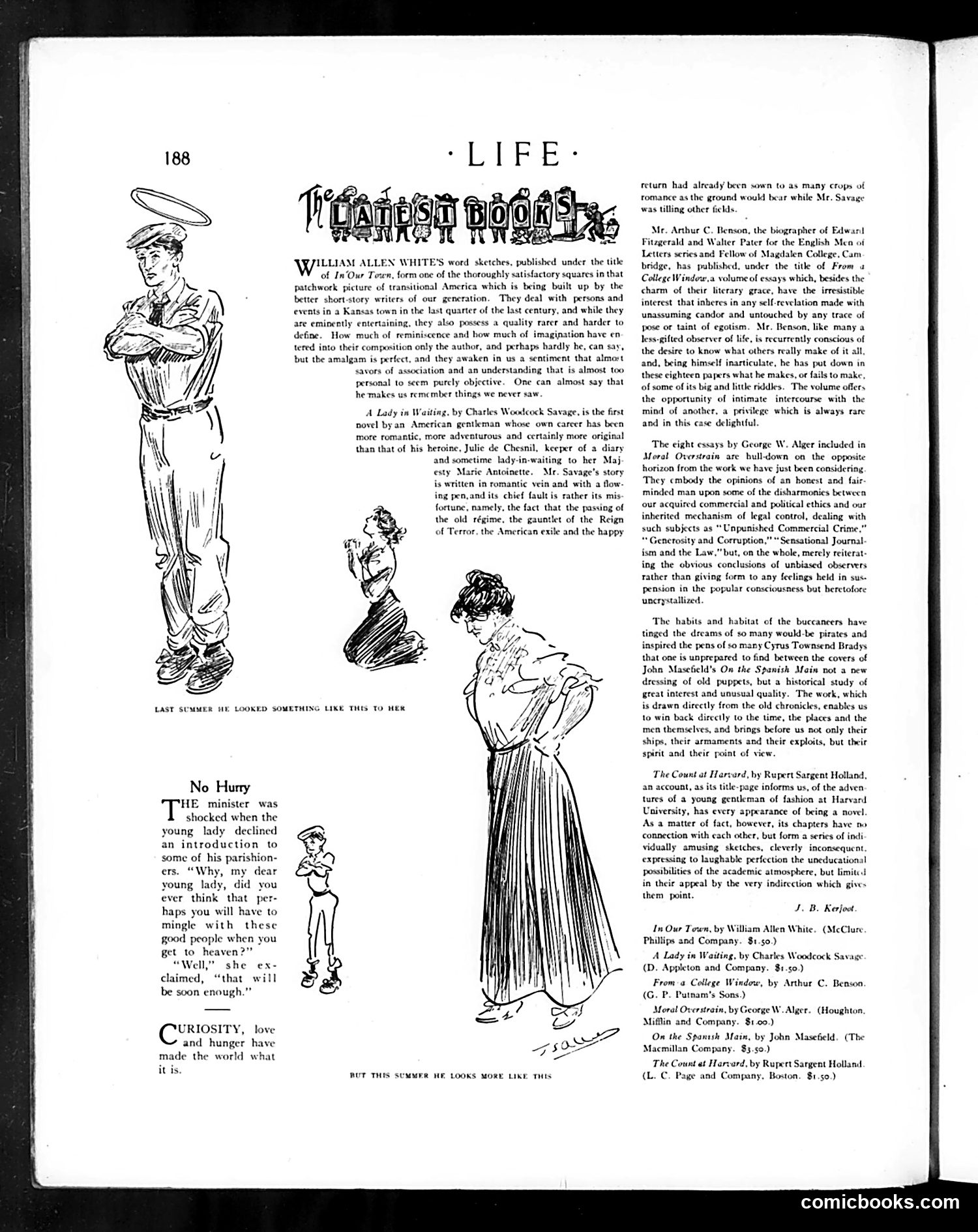 Life — August 16, 1906 — page 16 of 24