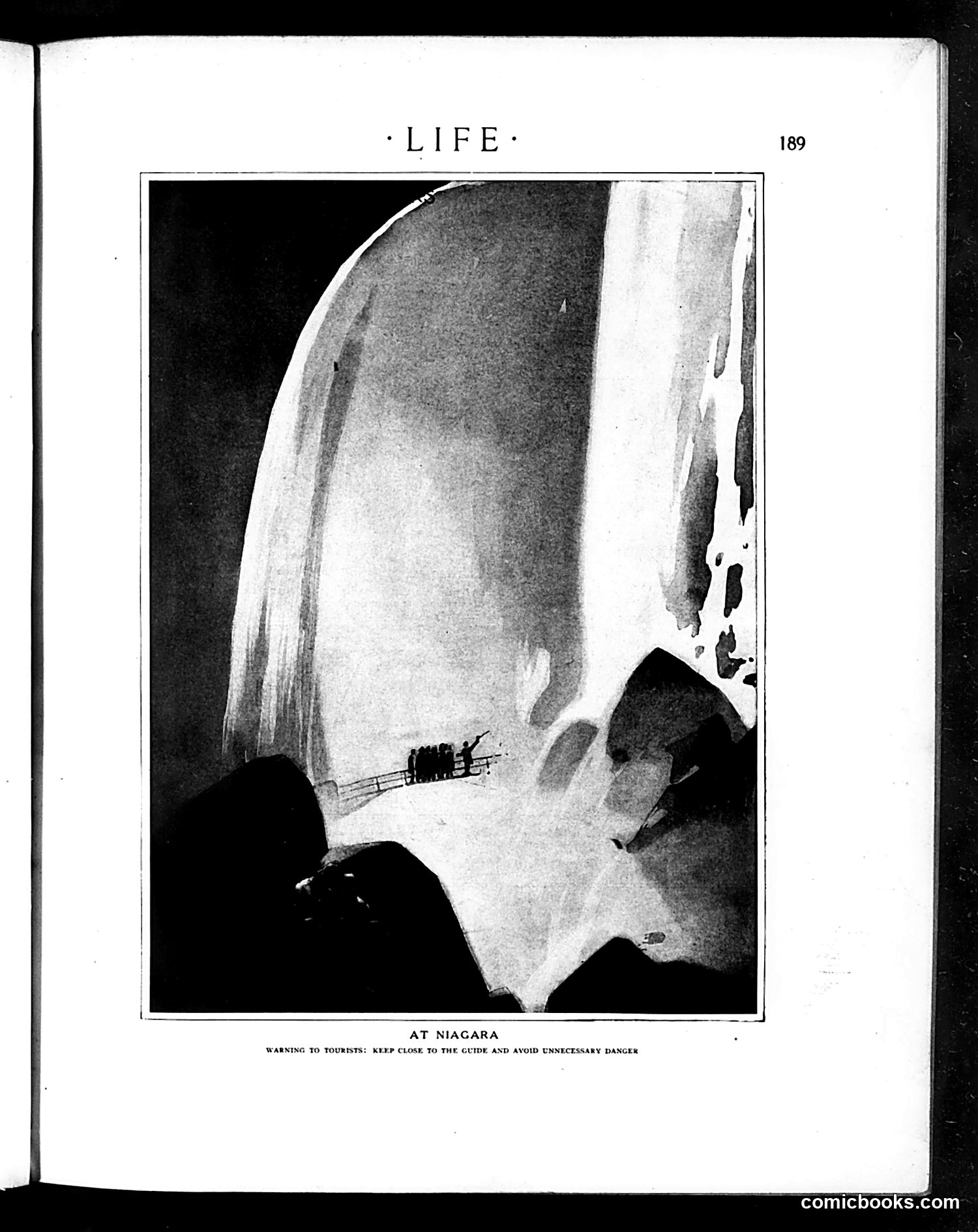 Life — August 16, 1906 — page 17 of 24