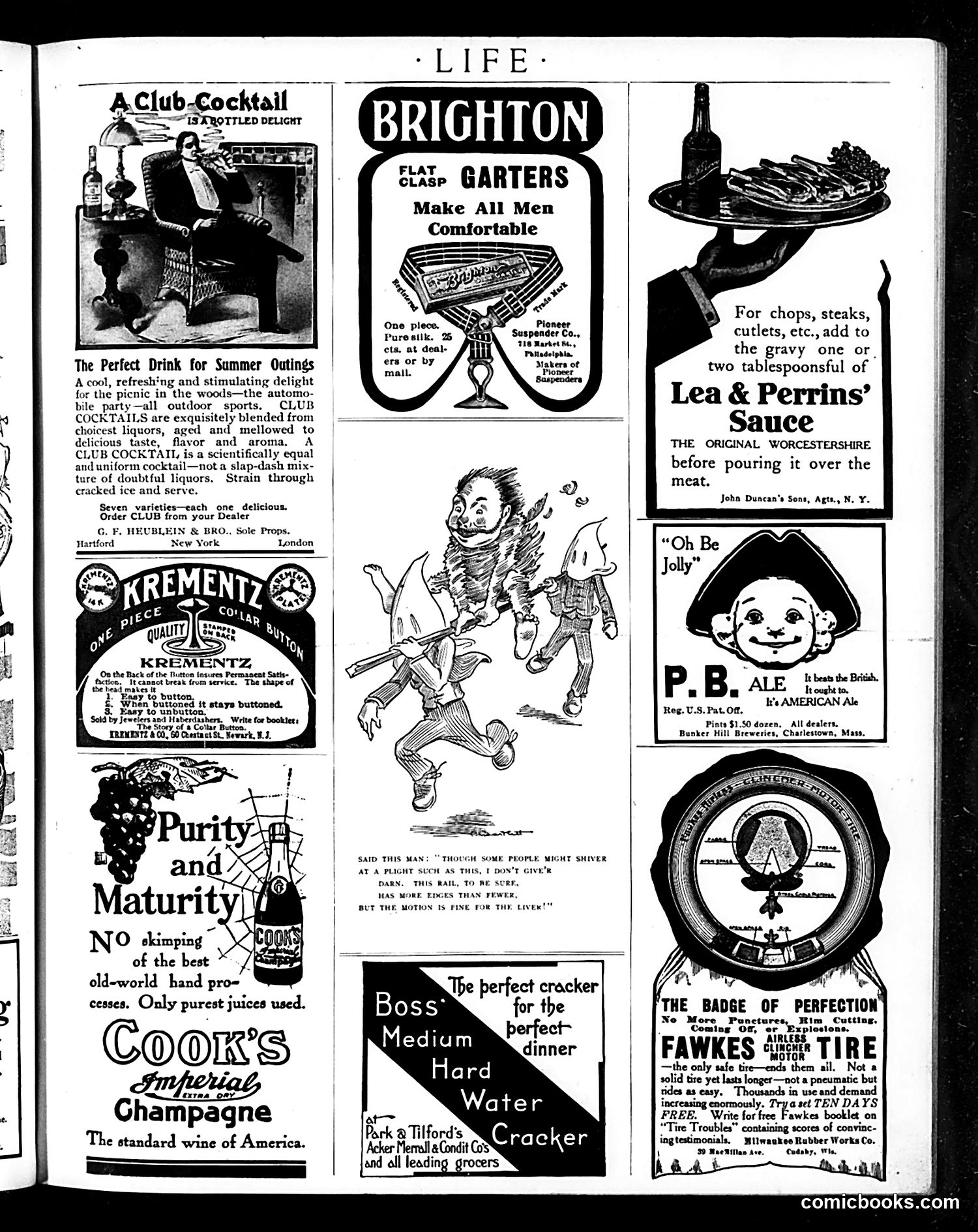 Life — August 16, 1906 — page 21 of 24