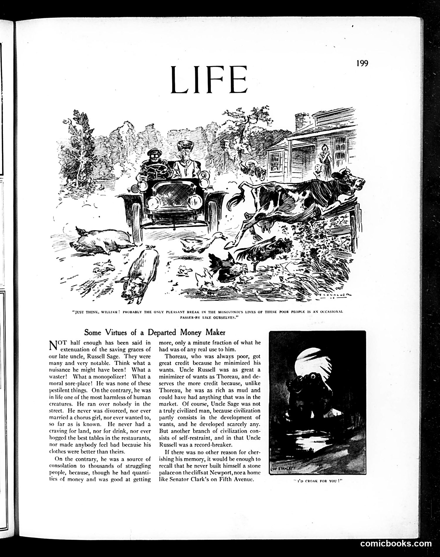 Life — August 23, 1906 — page 3 of 20