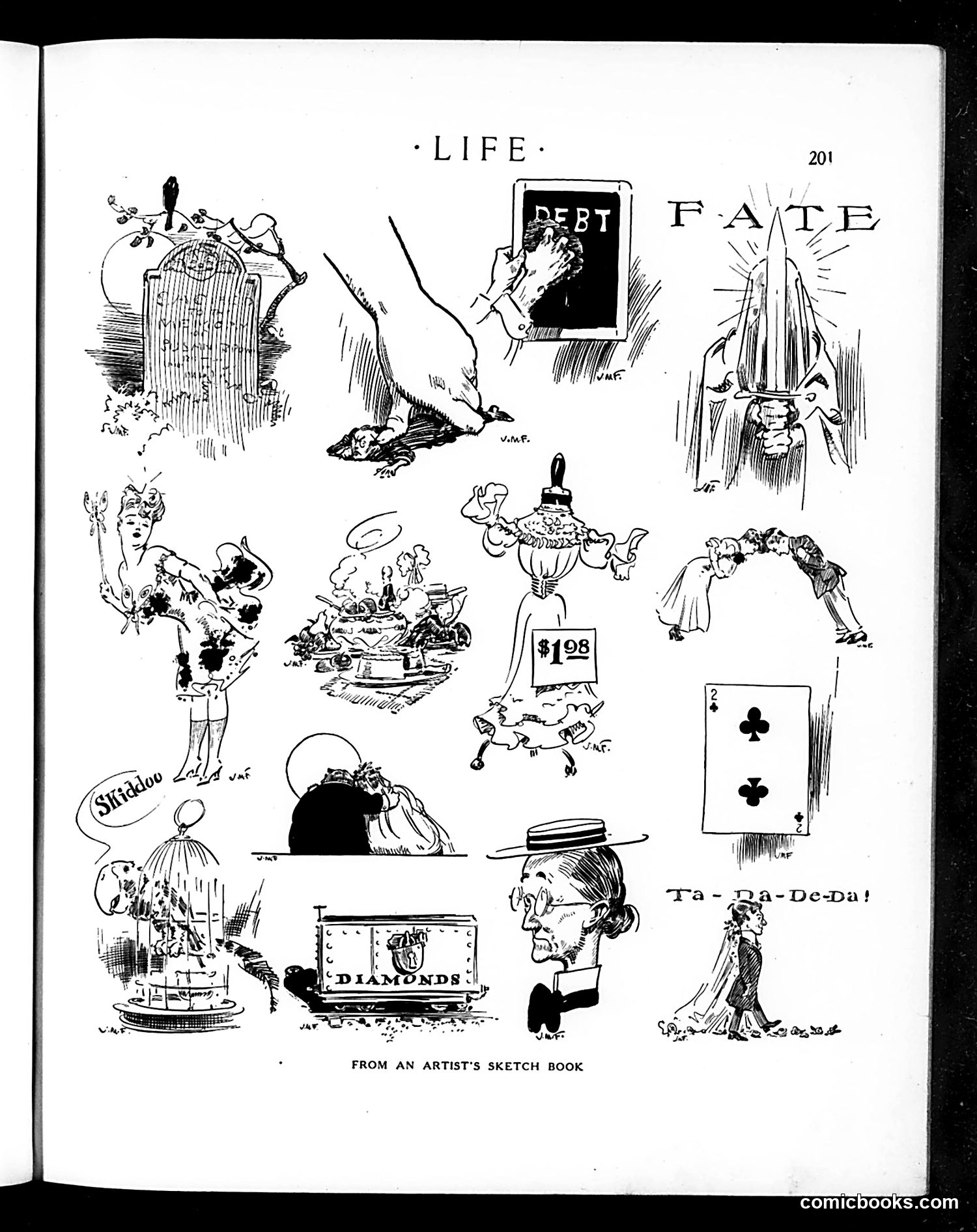 Life — August 23, 1906 — page 5 of 20