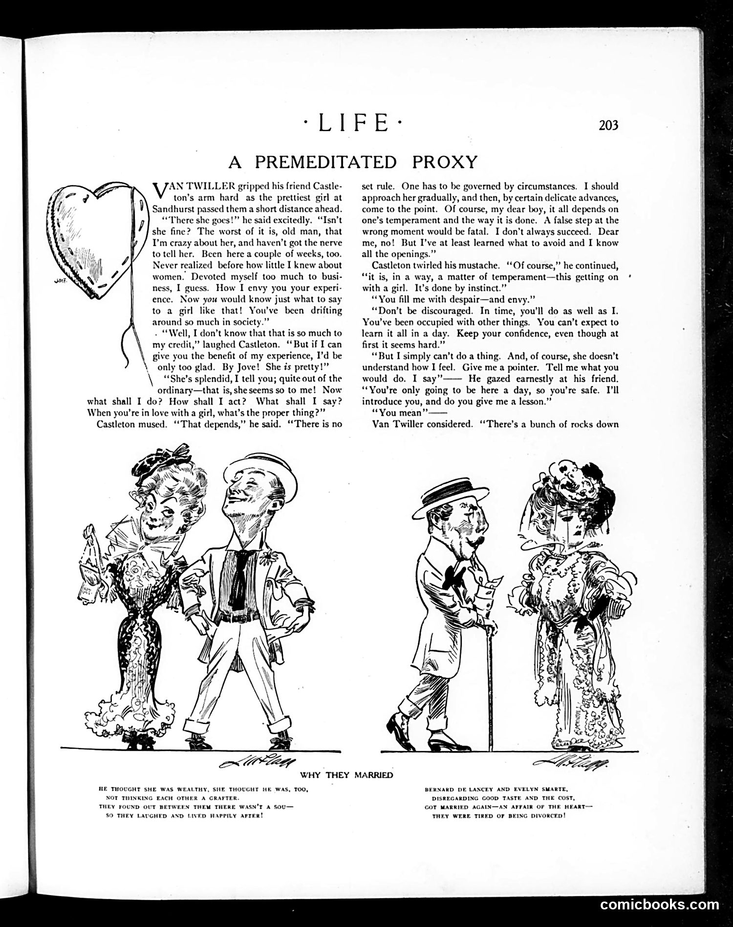 Life — August 23, 1906 — page 7 of 20