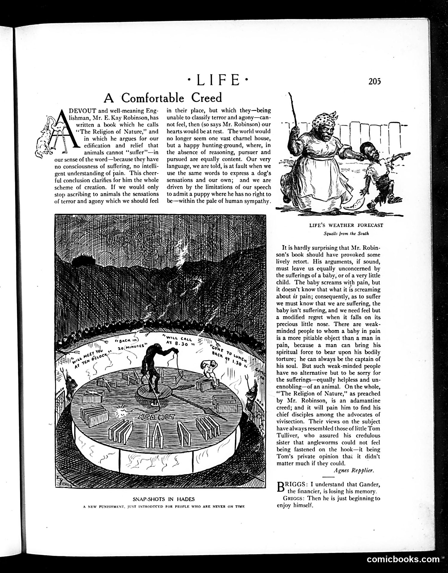 Life — August 23, 1906 — page 9 of 20