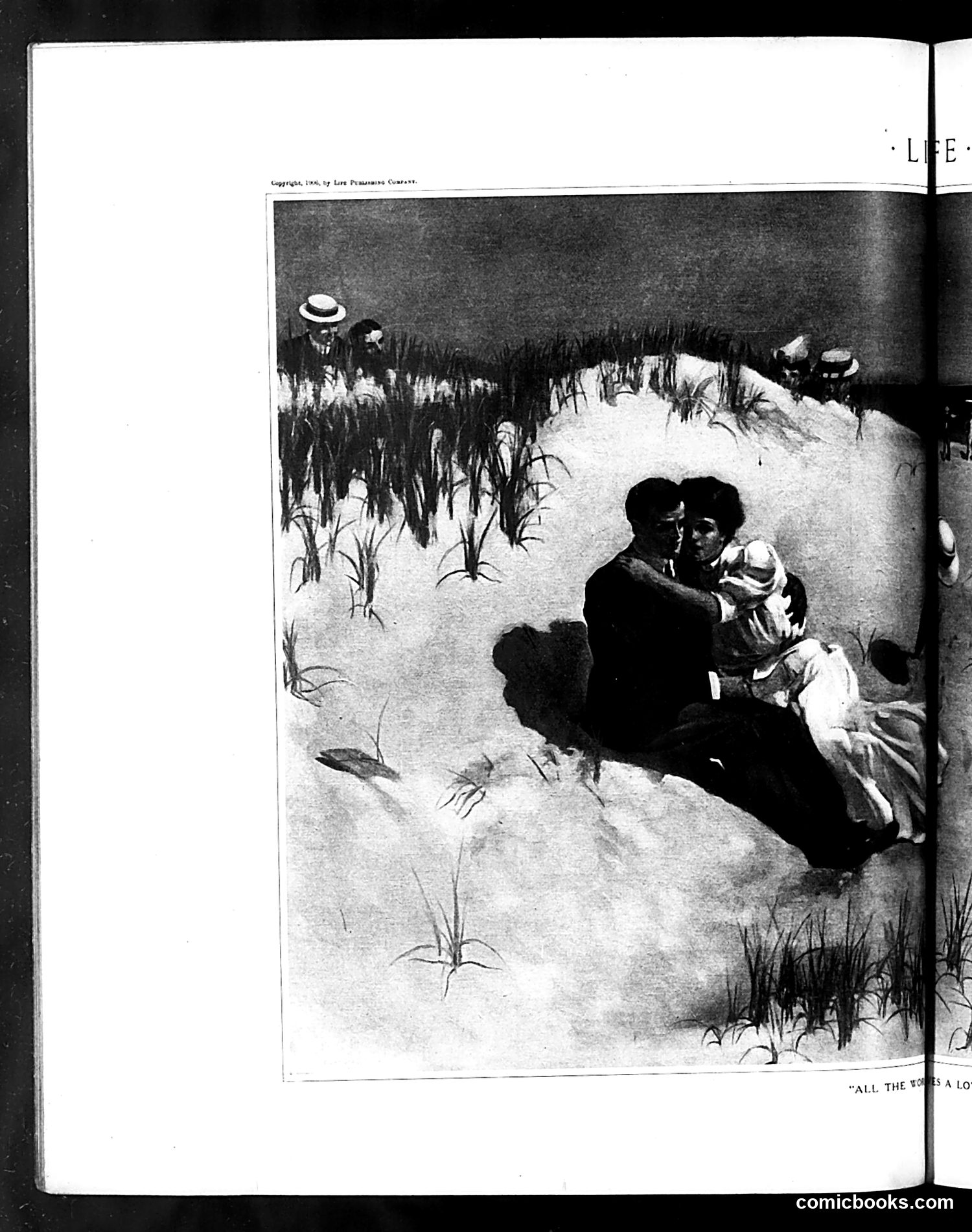 Life — August 23, 1906 — page 10 of 20