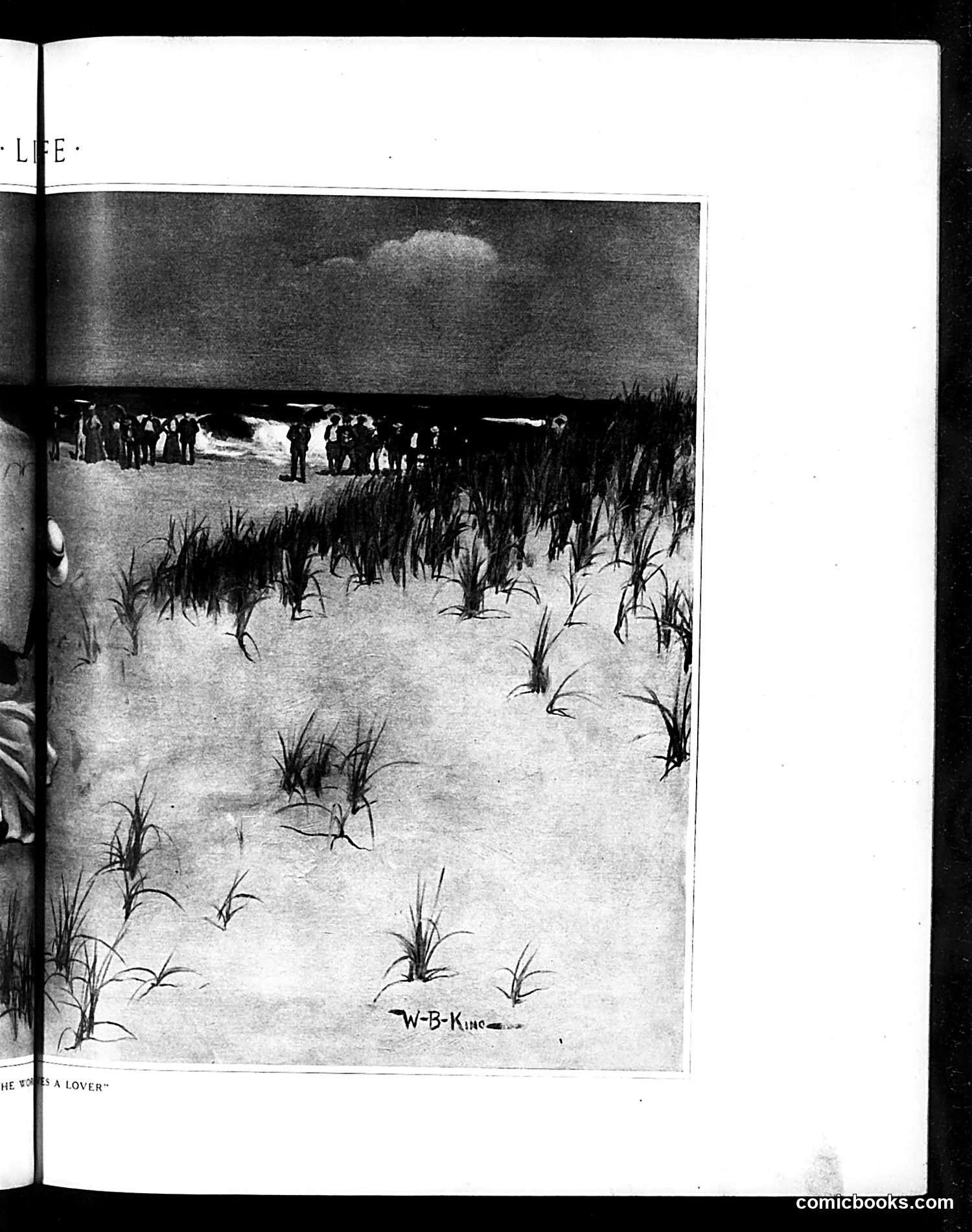 Life — August 23, 1906 — page 11 of 20
