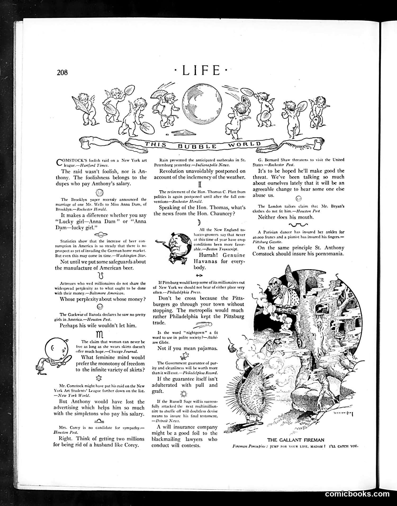 Life — August 23, 1906 — page 12 of 20