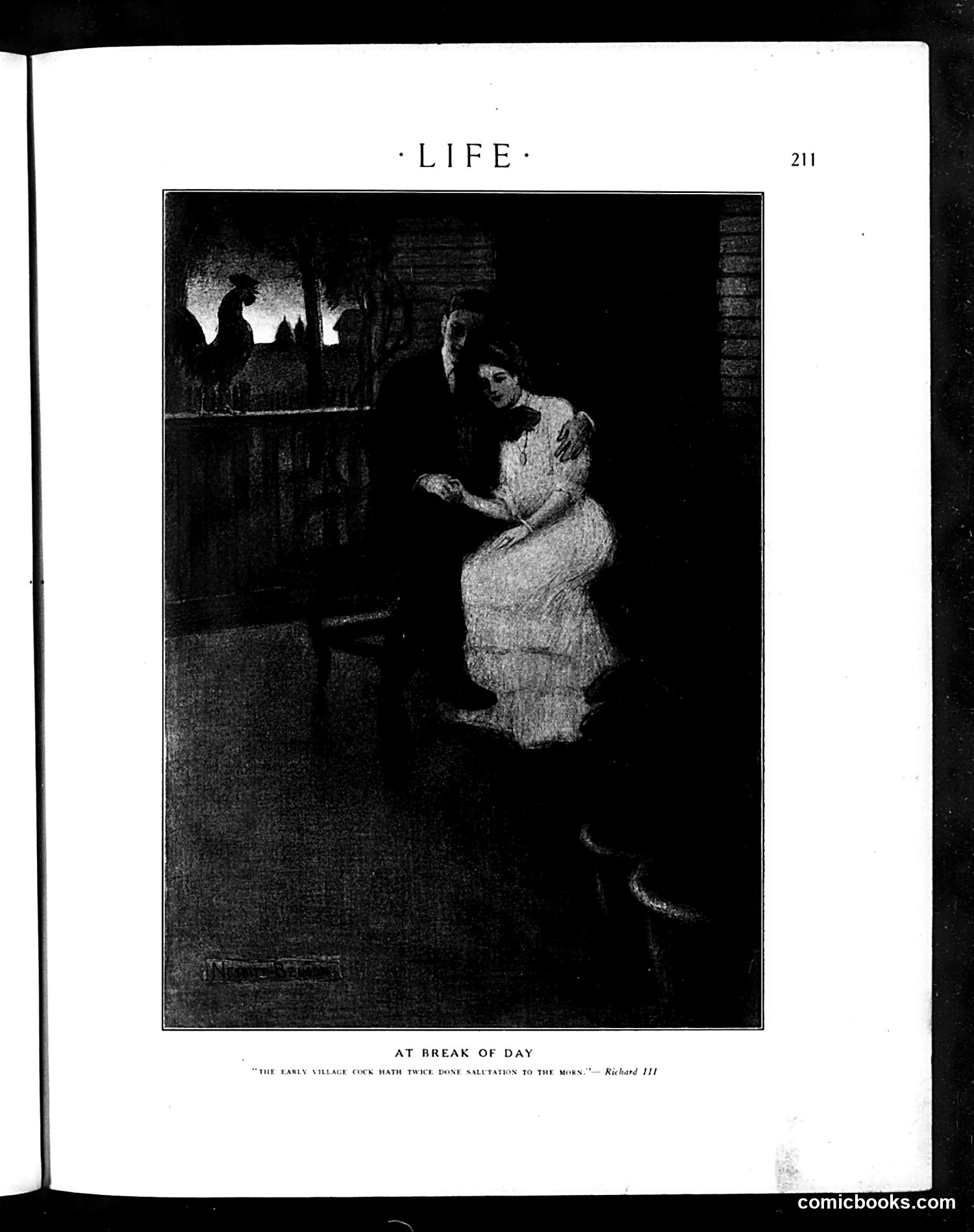 Life — August 23, 1906 — page 15 of 20