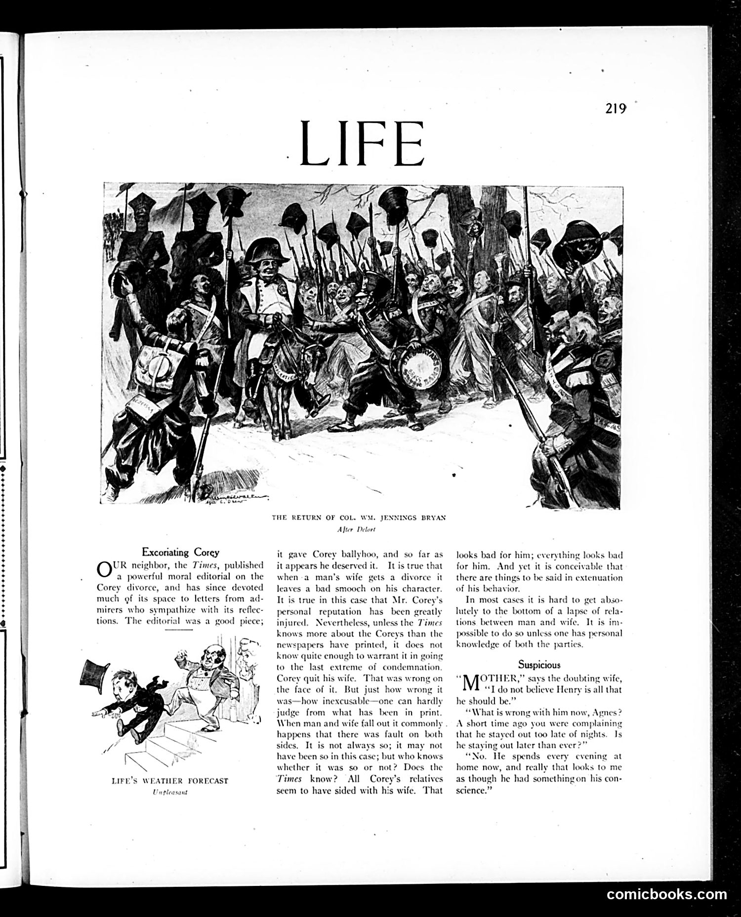 Life — August 30, 1906 — page 3 of 20