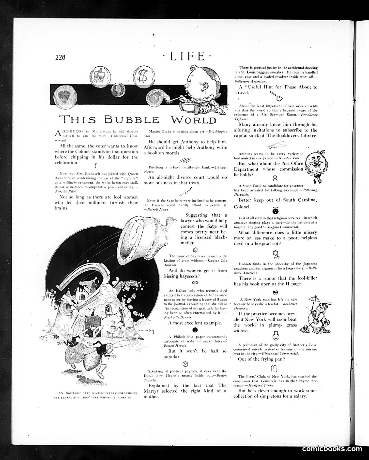 Life — August 30, 1906 — page 12 of 20