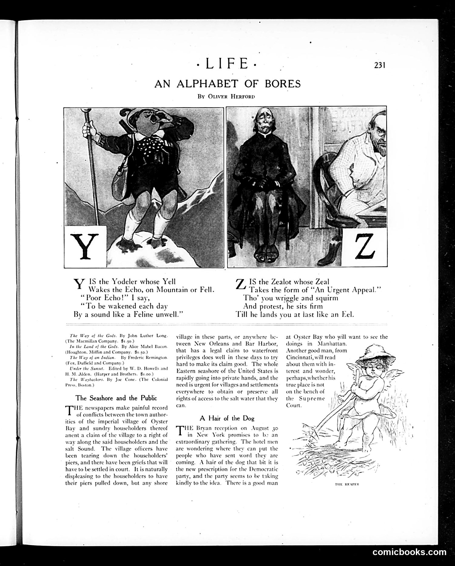 Life — August 30, 1906 — page 15 of 20