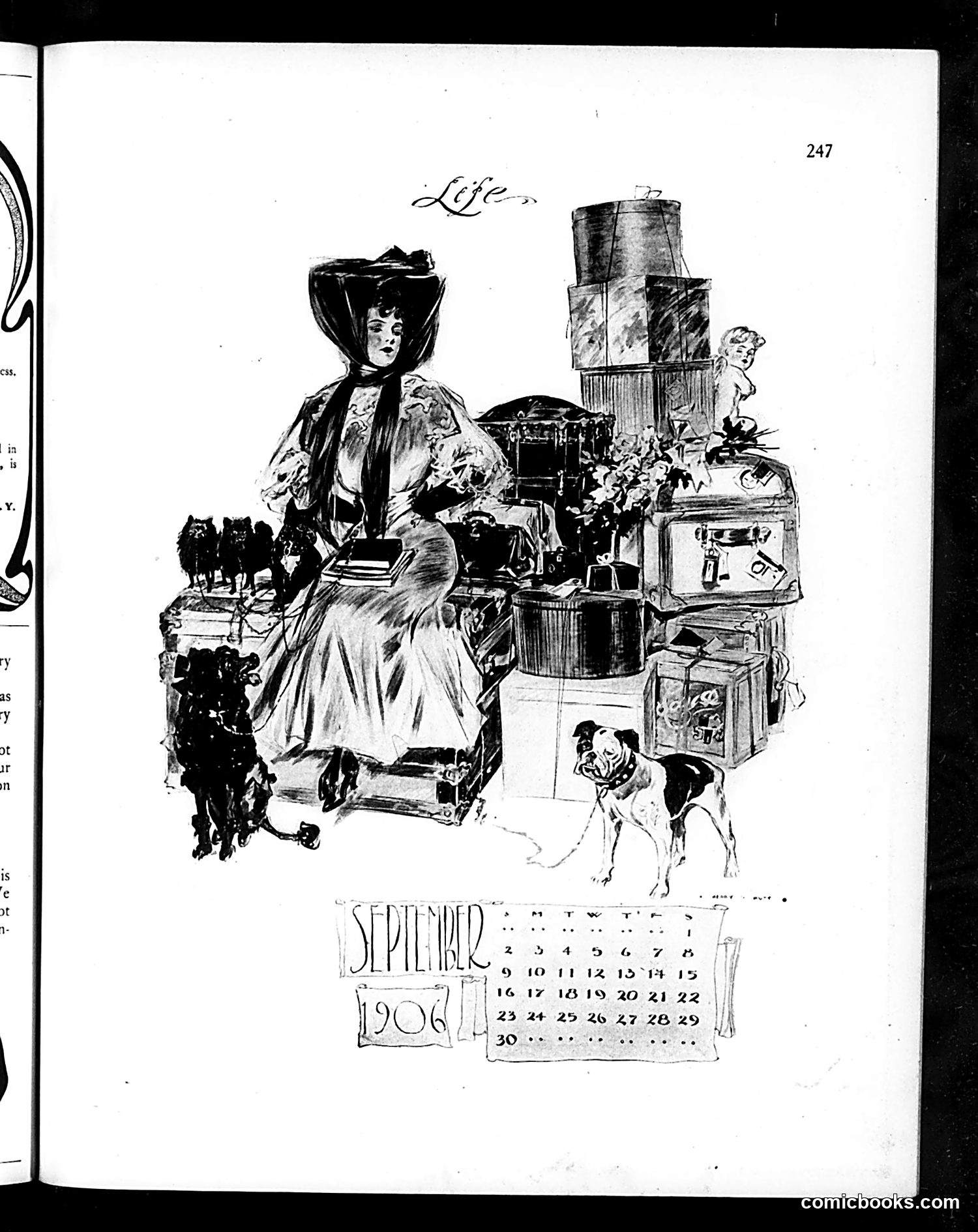 Life — September 6, 1906 — page 11 of 40
