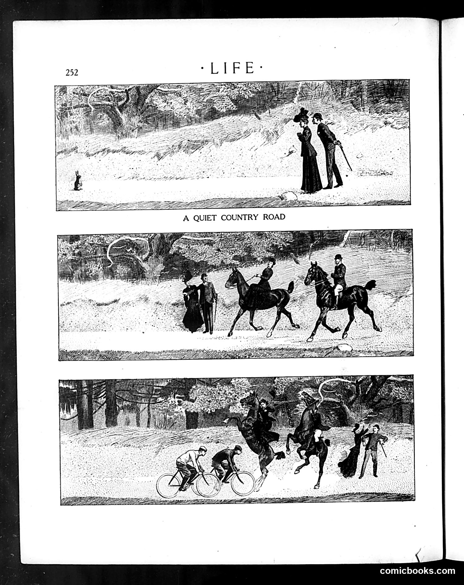 Life — September 6, 1906 — page 16 of 40