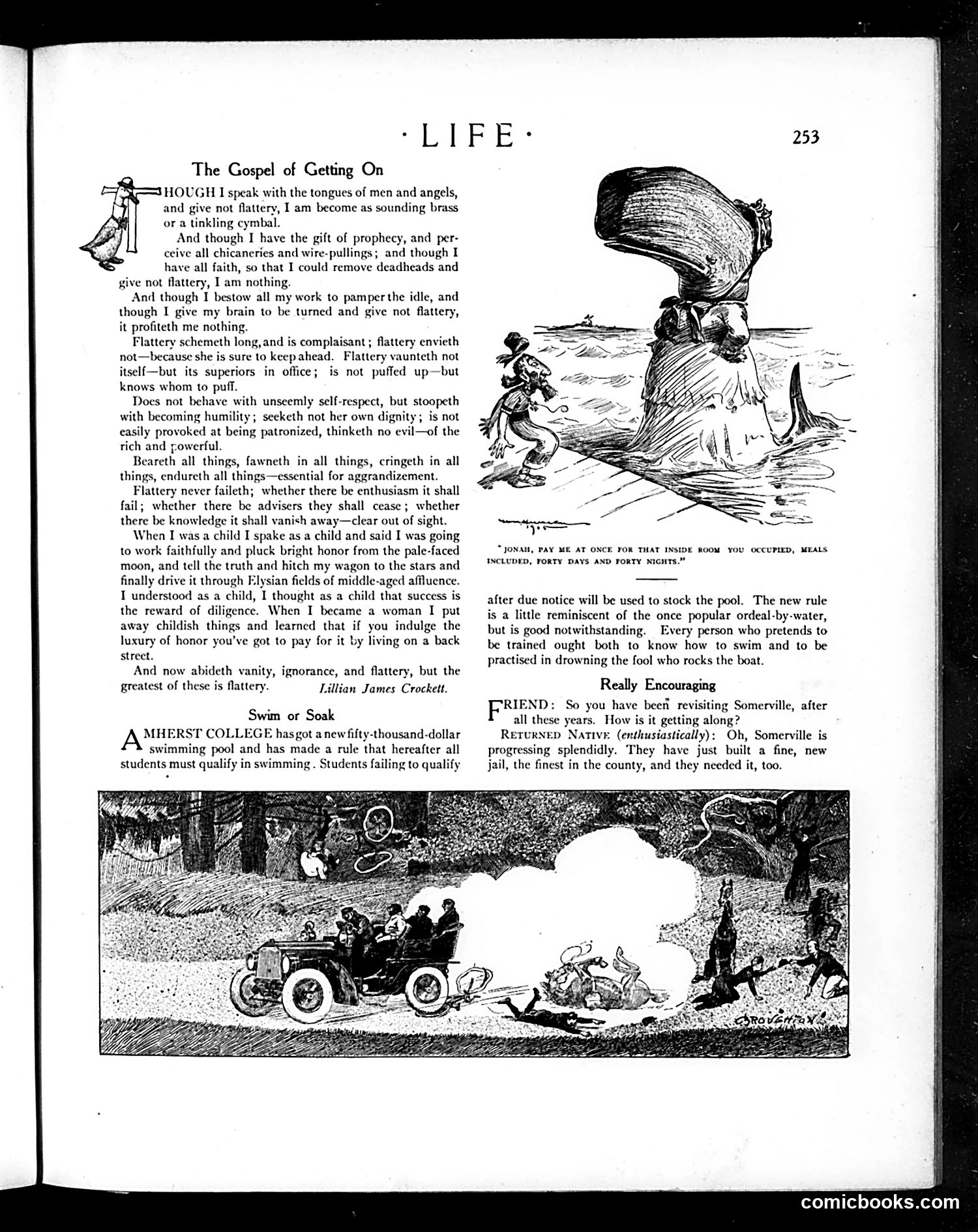 Life — September 6, 1906 — page 17 of 40