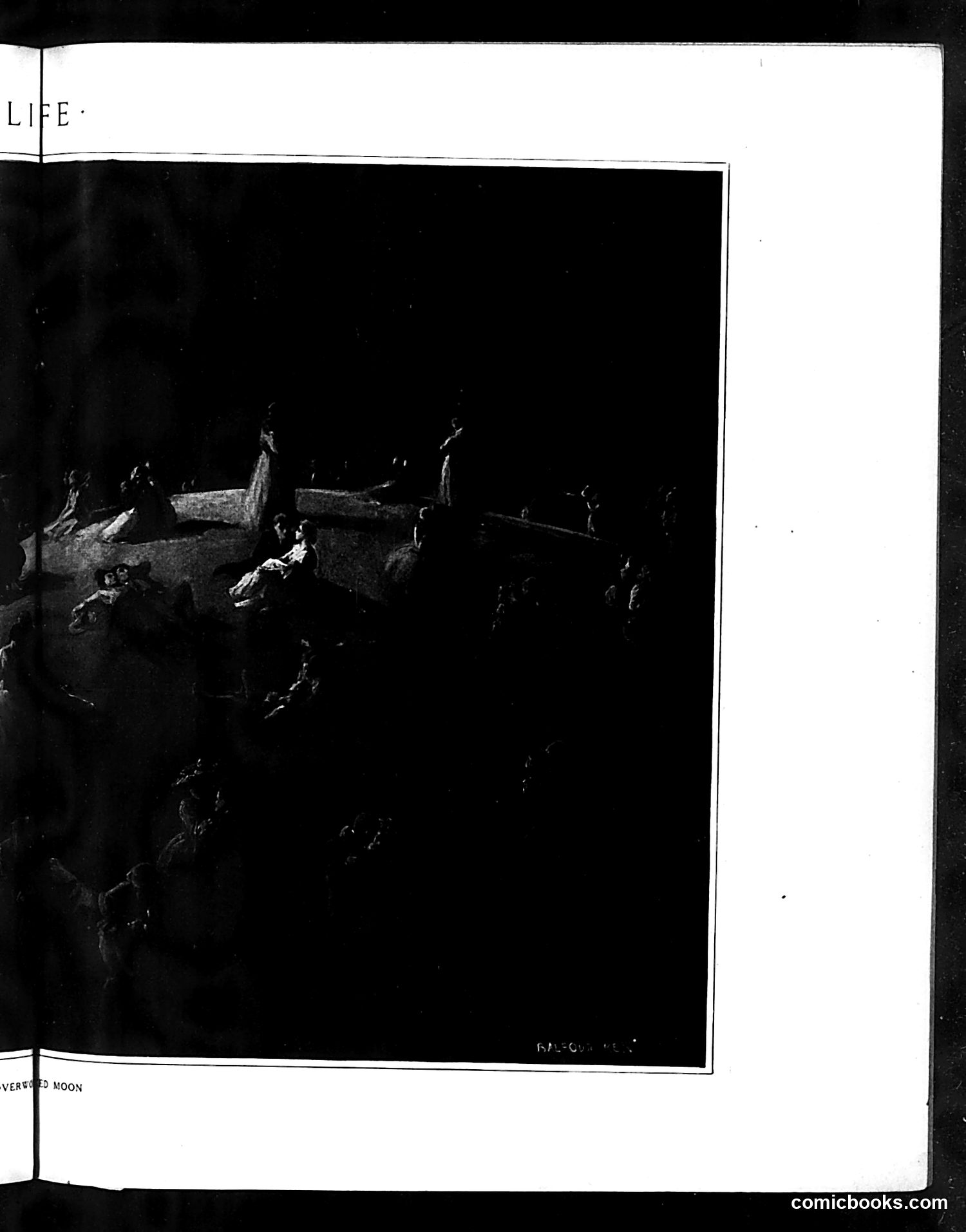 Life — September 6, 1906 — page 21 of 40