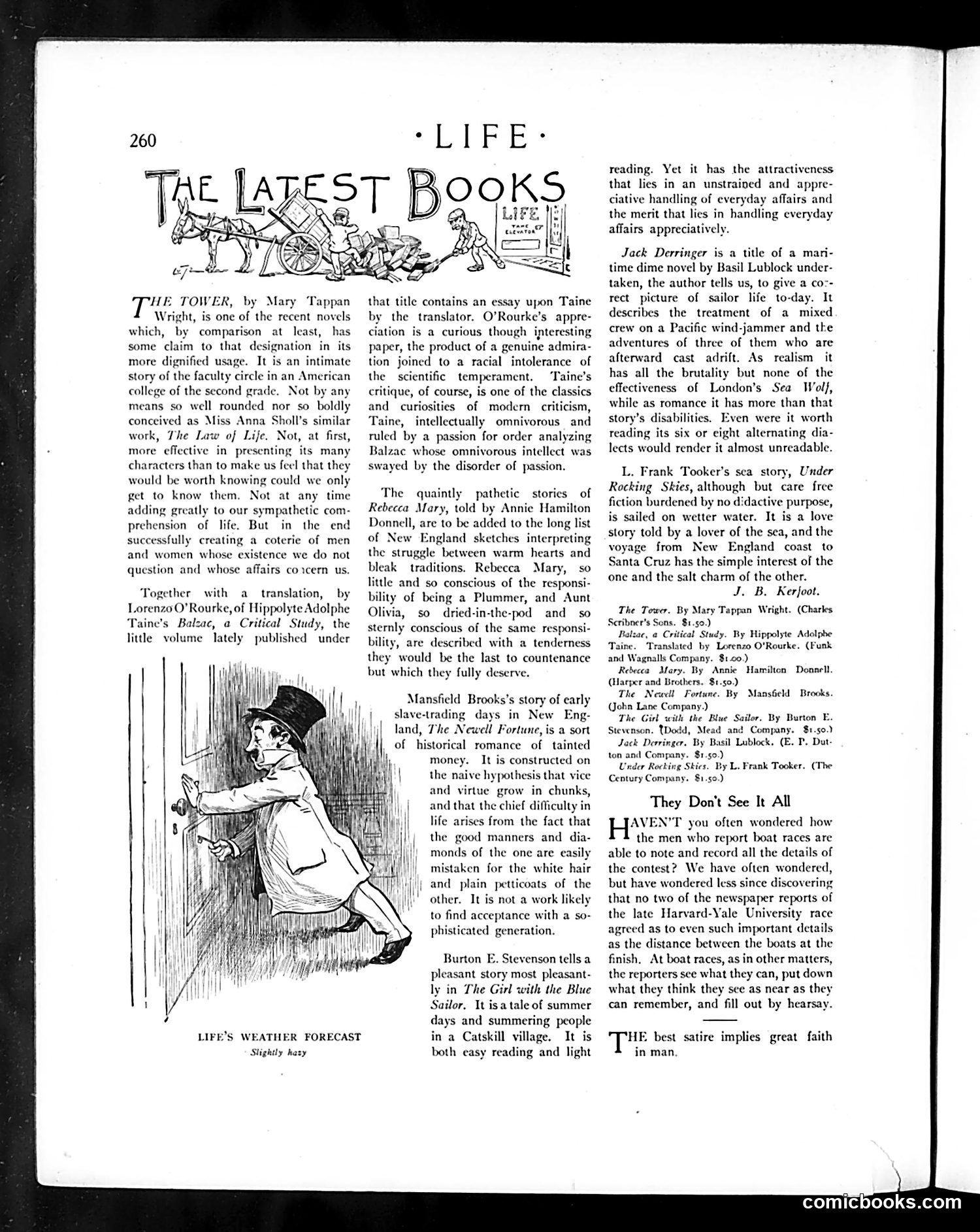 Life — September 6, 1906 — page 24 of 40