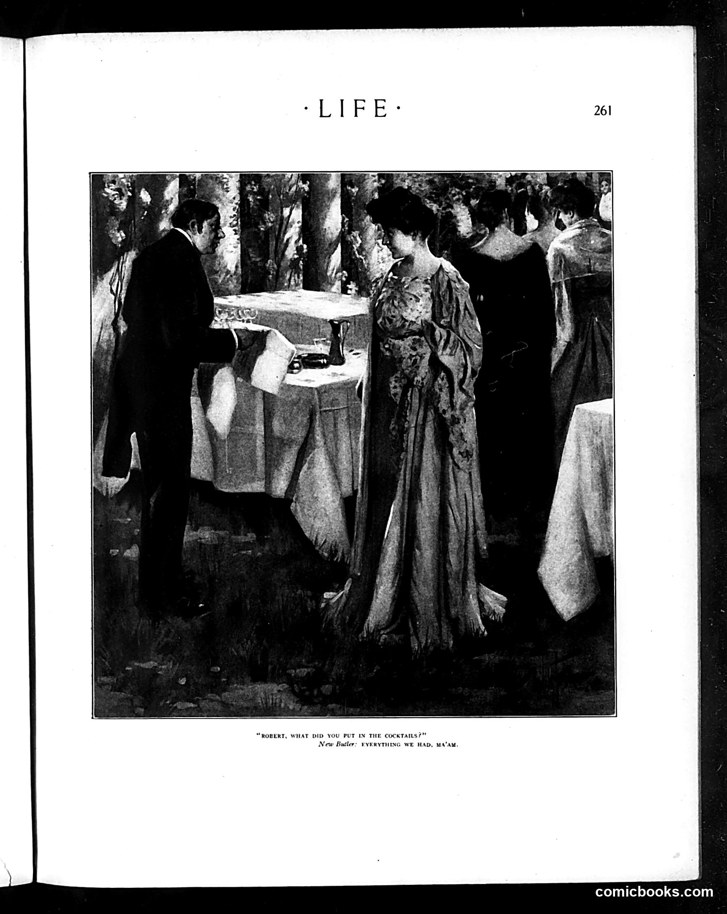 Life — September 6, 1906 — page 25 of 40