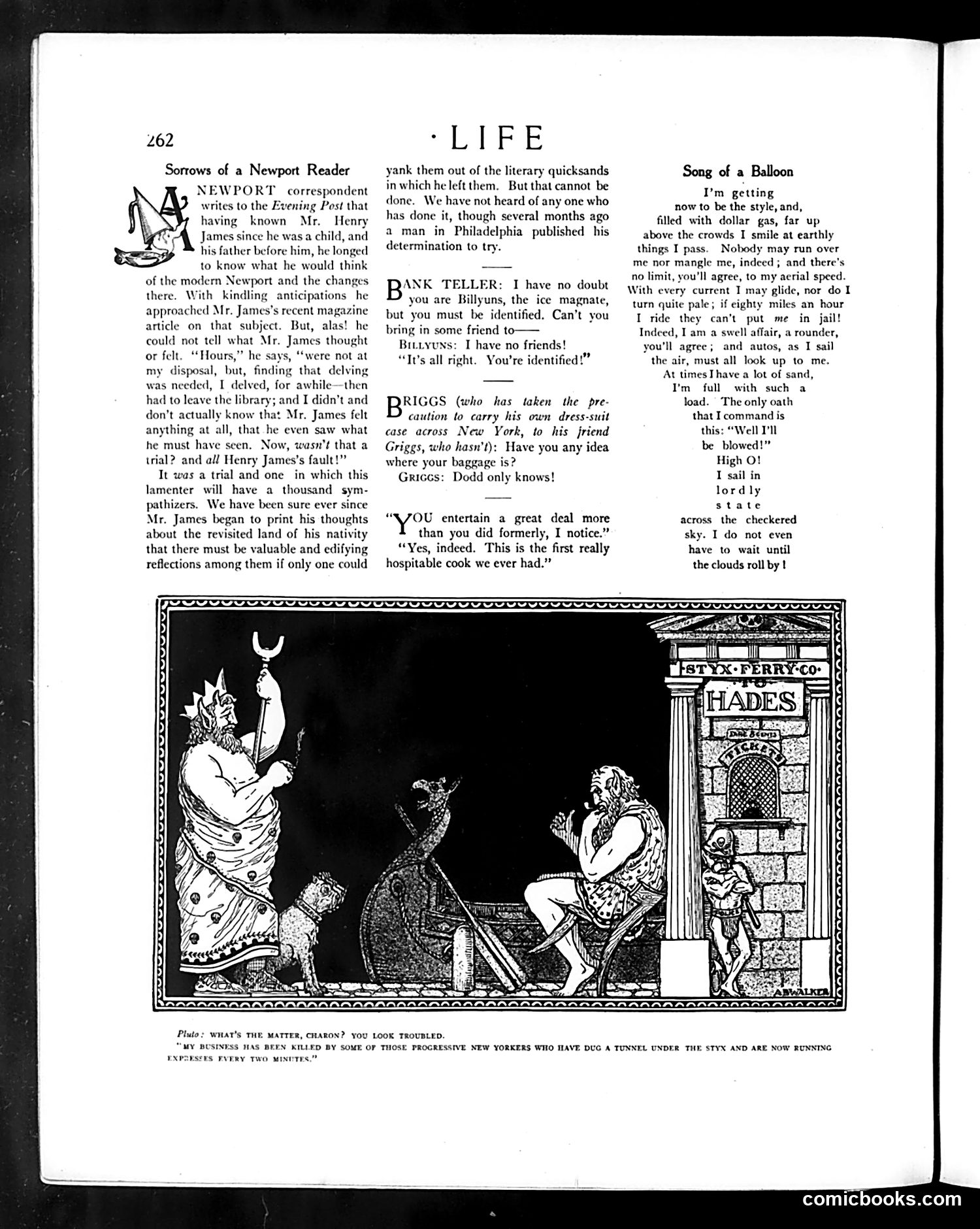 Life — September 6, 1906 — page 26 of 40