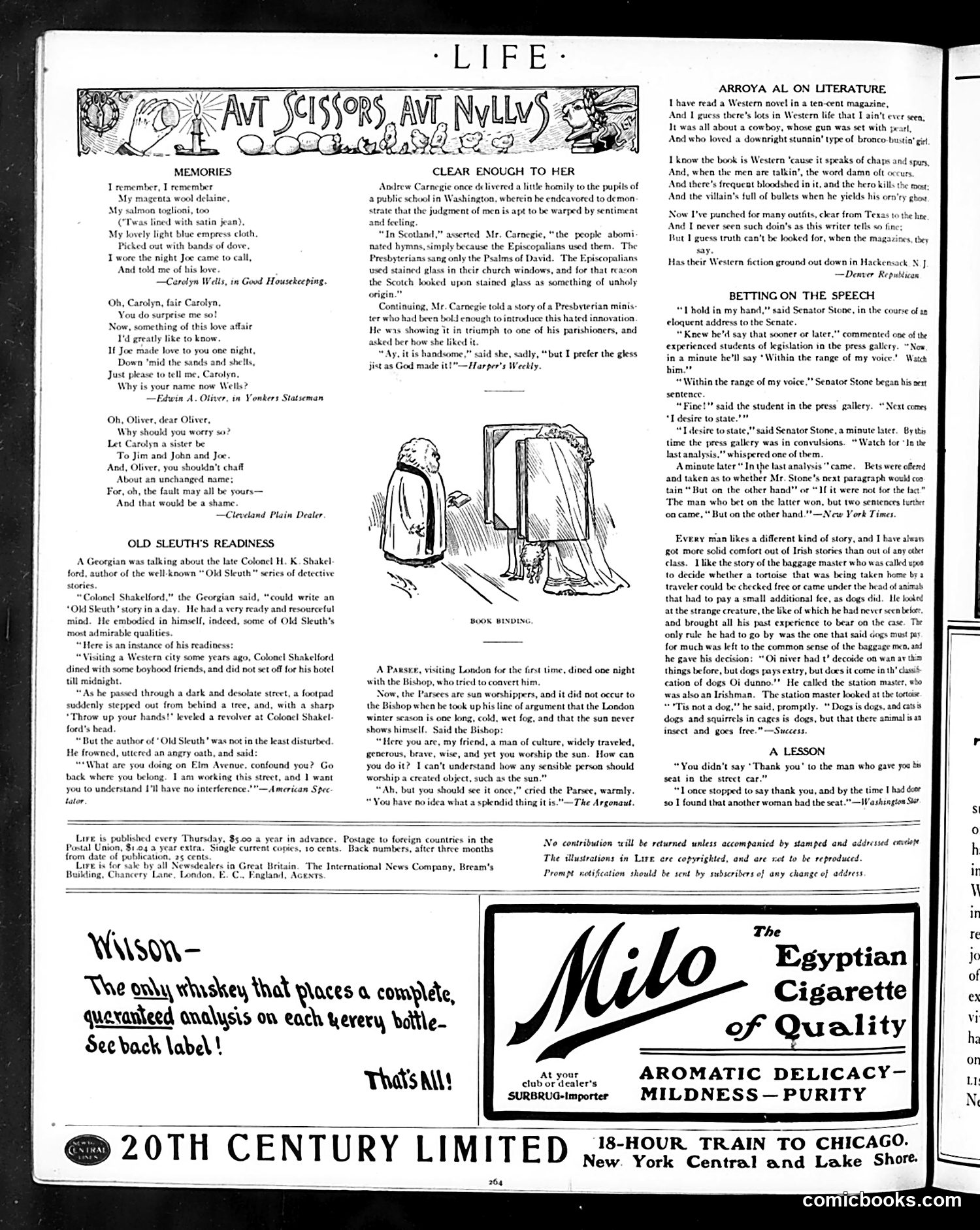 Life — September 6, 1906 — page 28 of 40