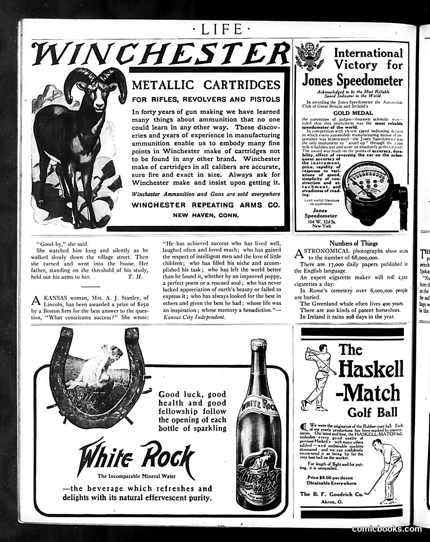Life — September 6, 1906 — page 34 of 40