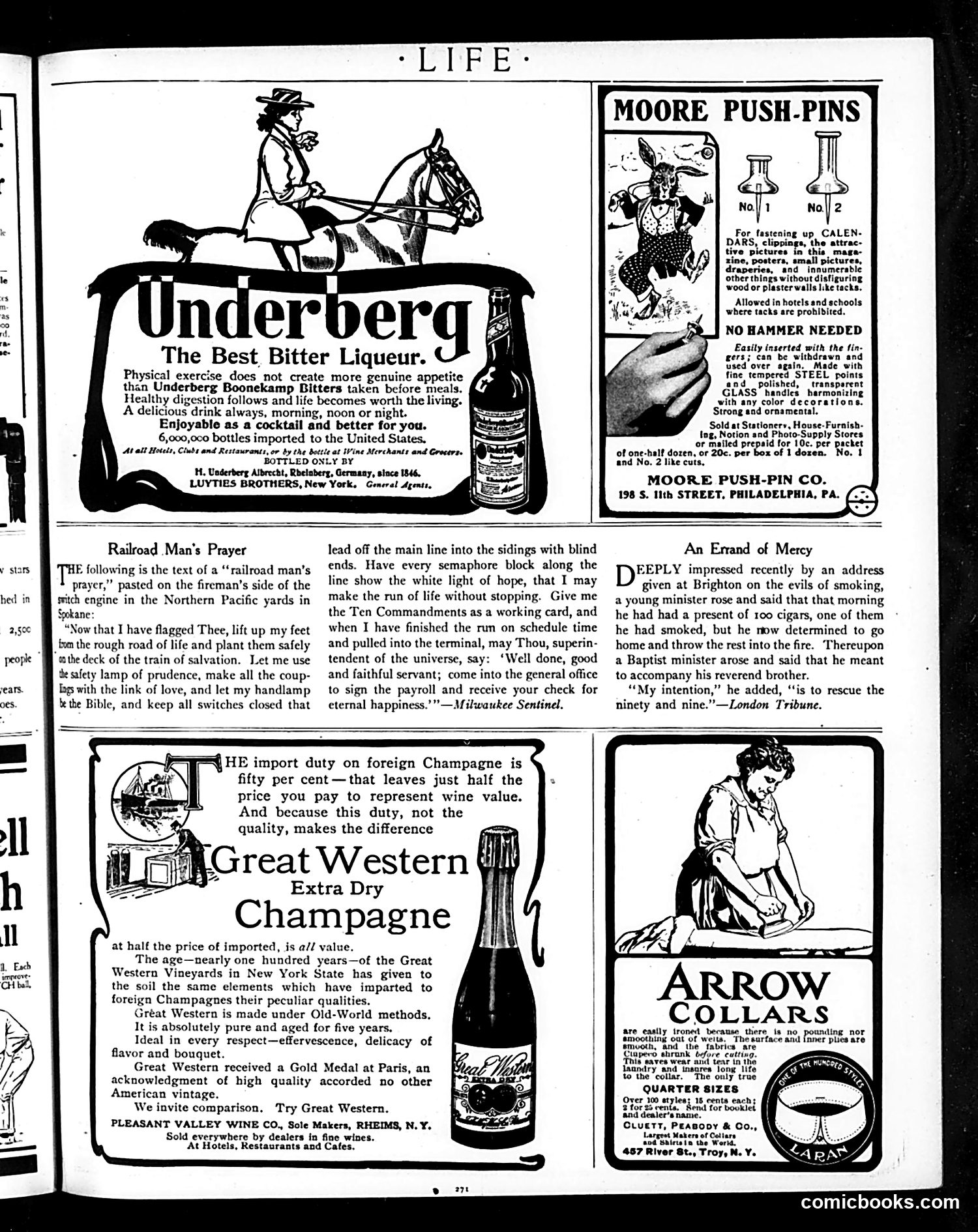 Life — September 6, 1906 — page 35 of 40