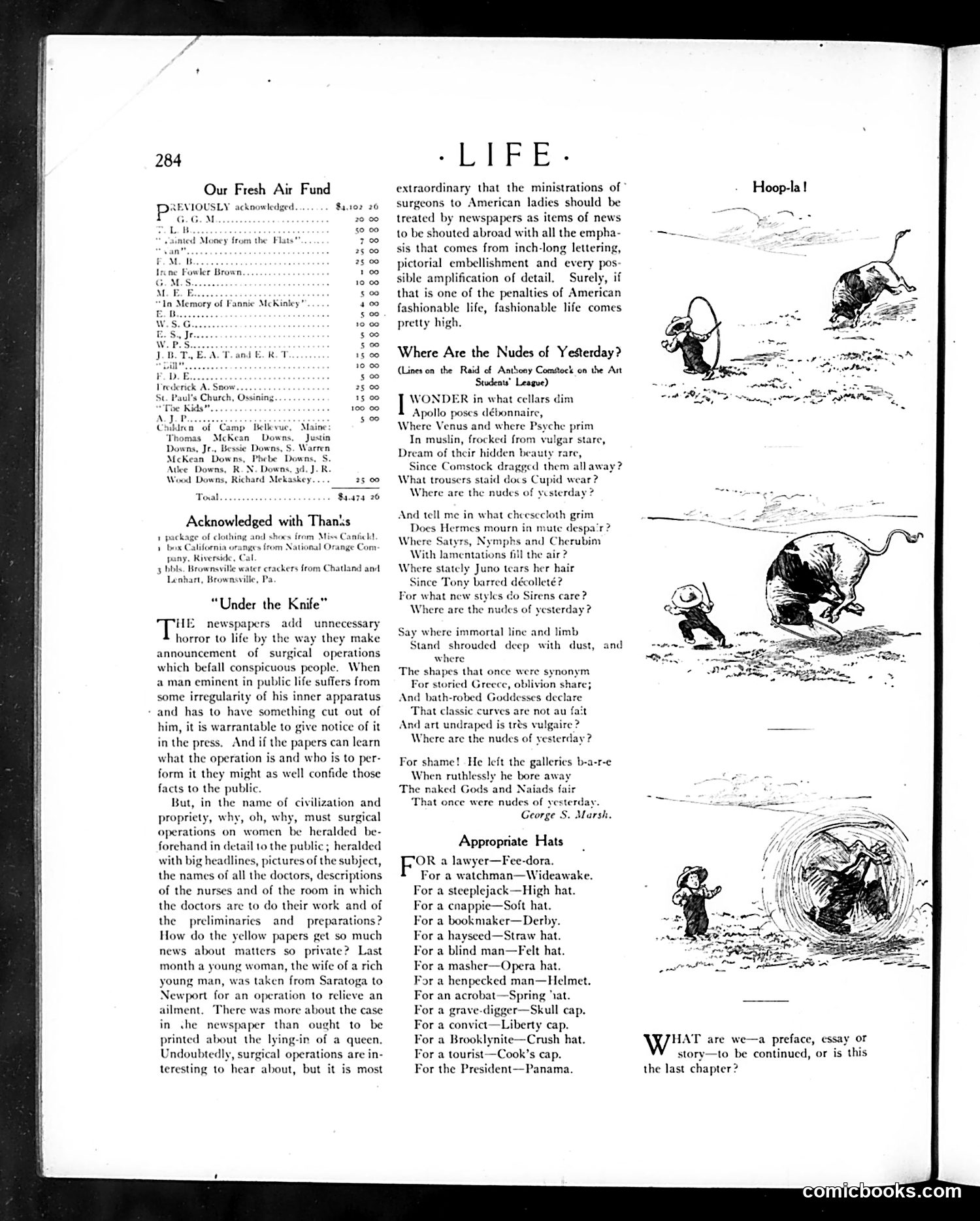 Life — September 13, 1906 — page 8 of 24