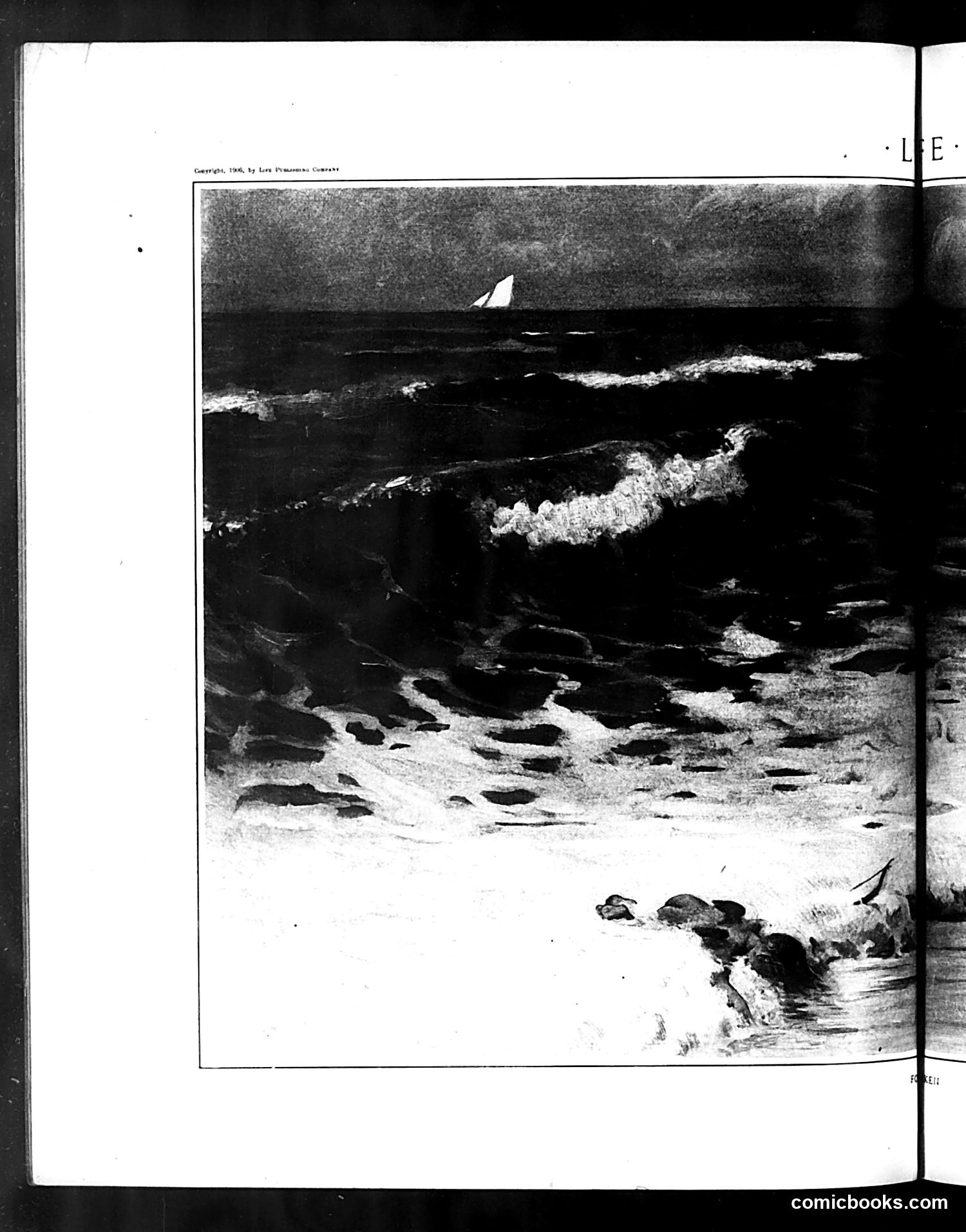 Life — September 13, 1906 — page 12 of 24