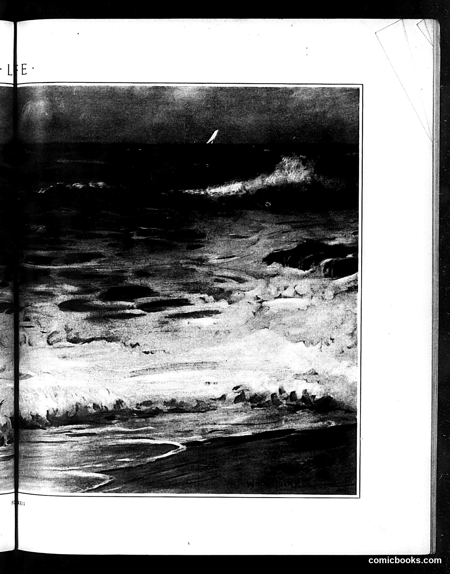 Life — September 13, 1906 — page 13 of 24