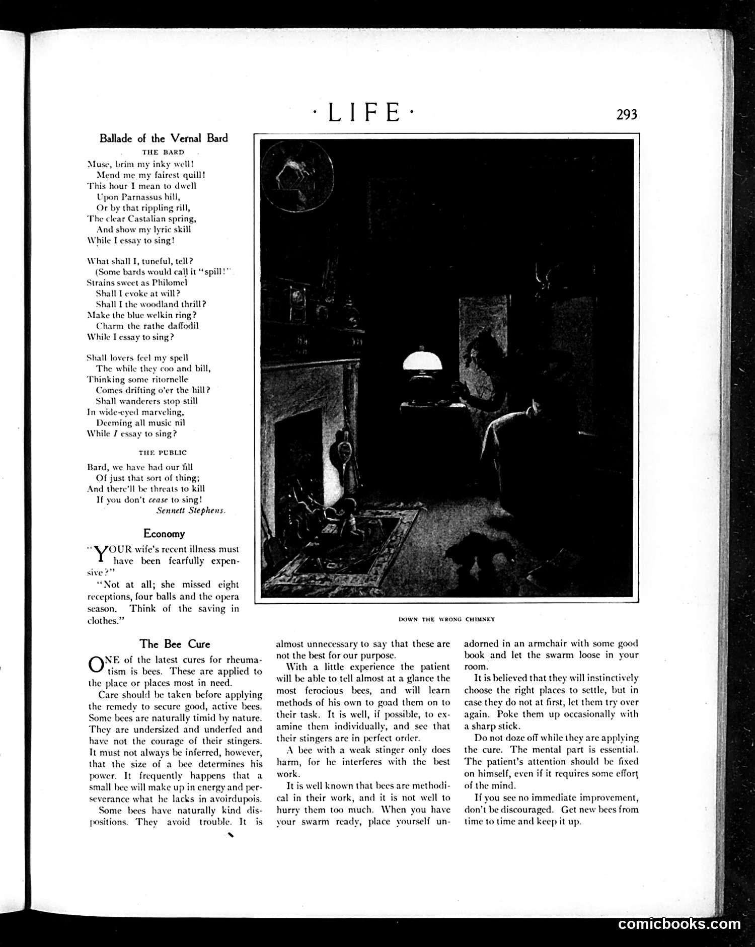 Life — September 13, 1906 — page 17 of 24